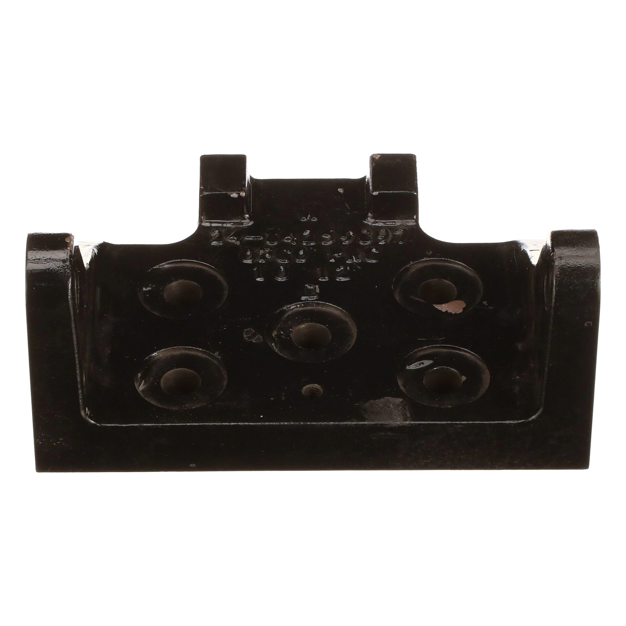 Braço de Sustentação