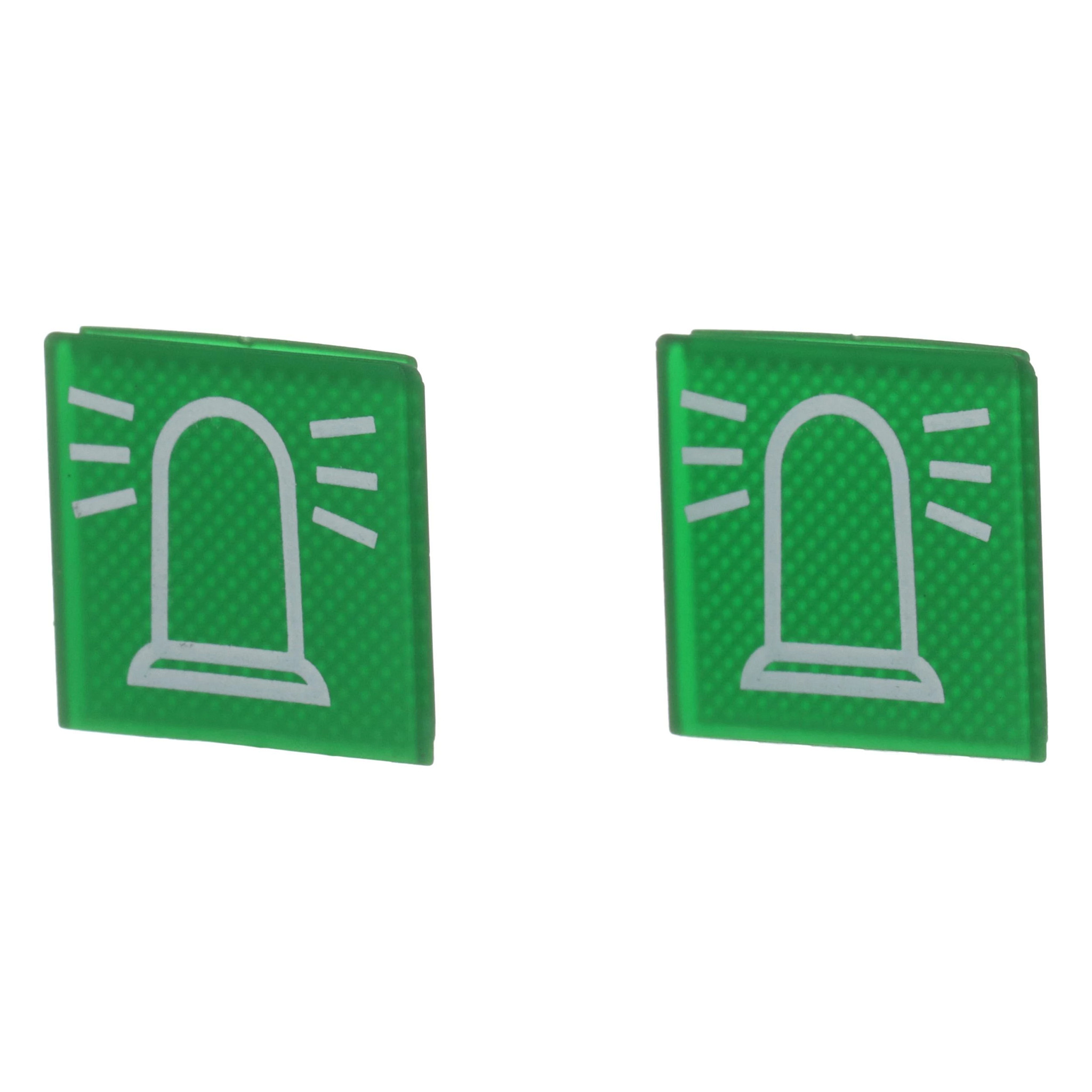 Lentille verte | CASEIH | CA | FR