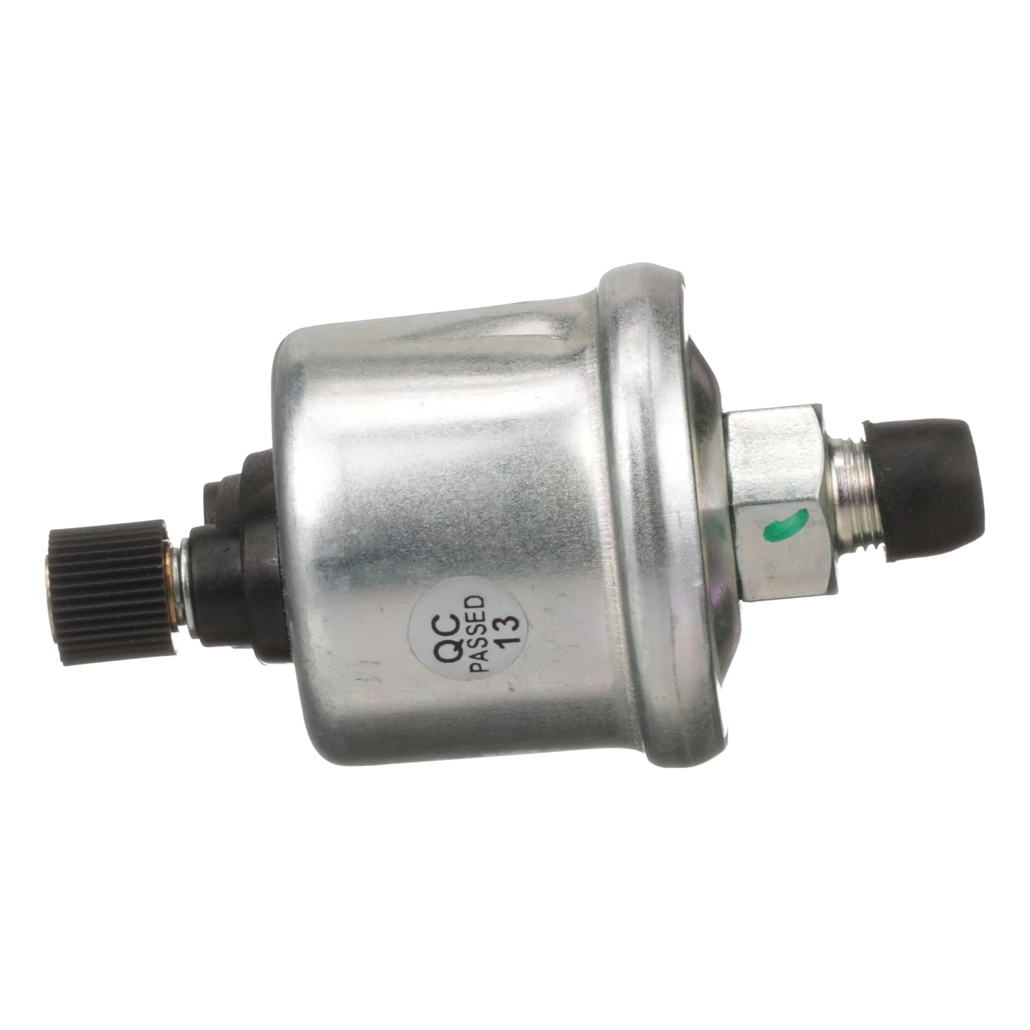 EMETTEUR | DEFAULT | CA | EN