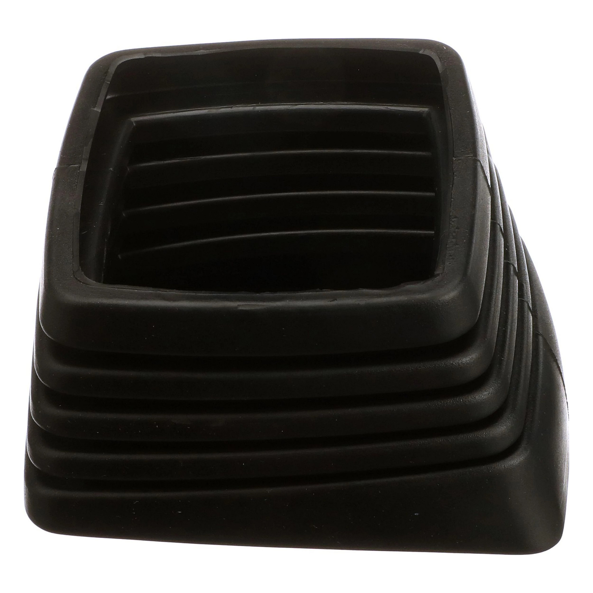 BOOT | CASEIH | CA | EN