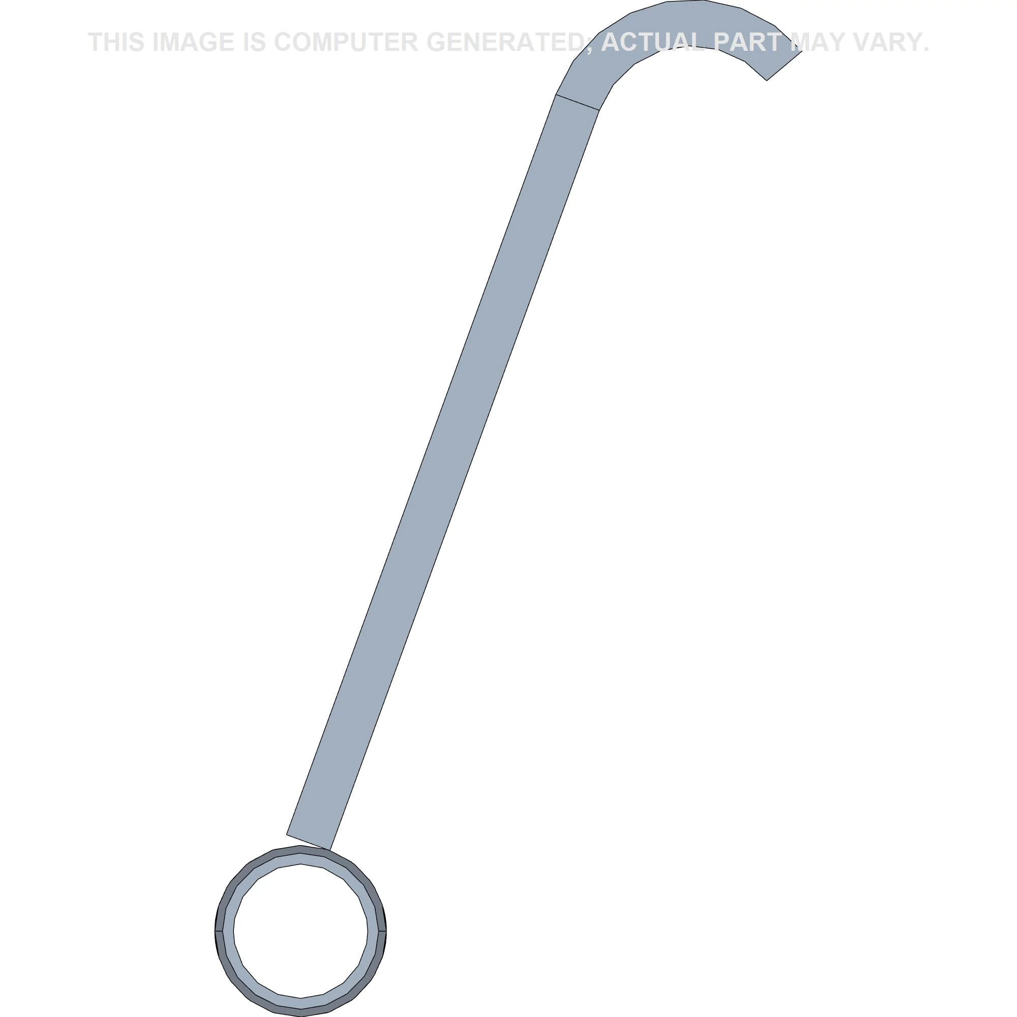 TUBE | CASEIH | CA | EN