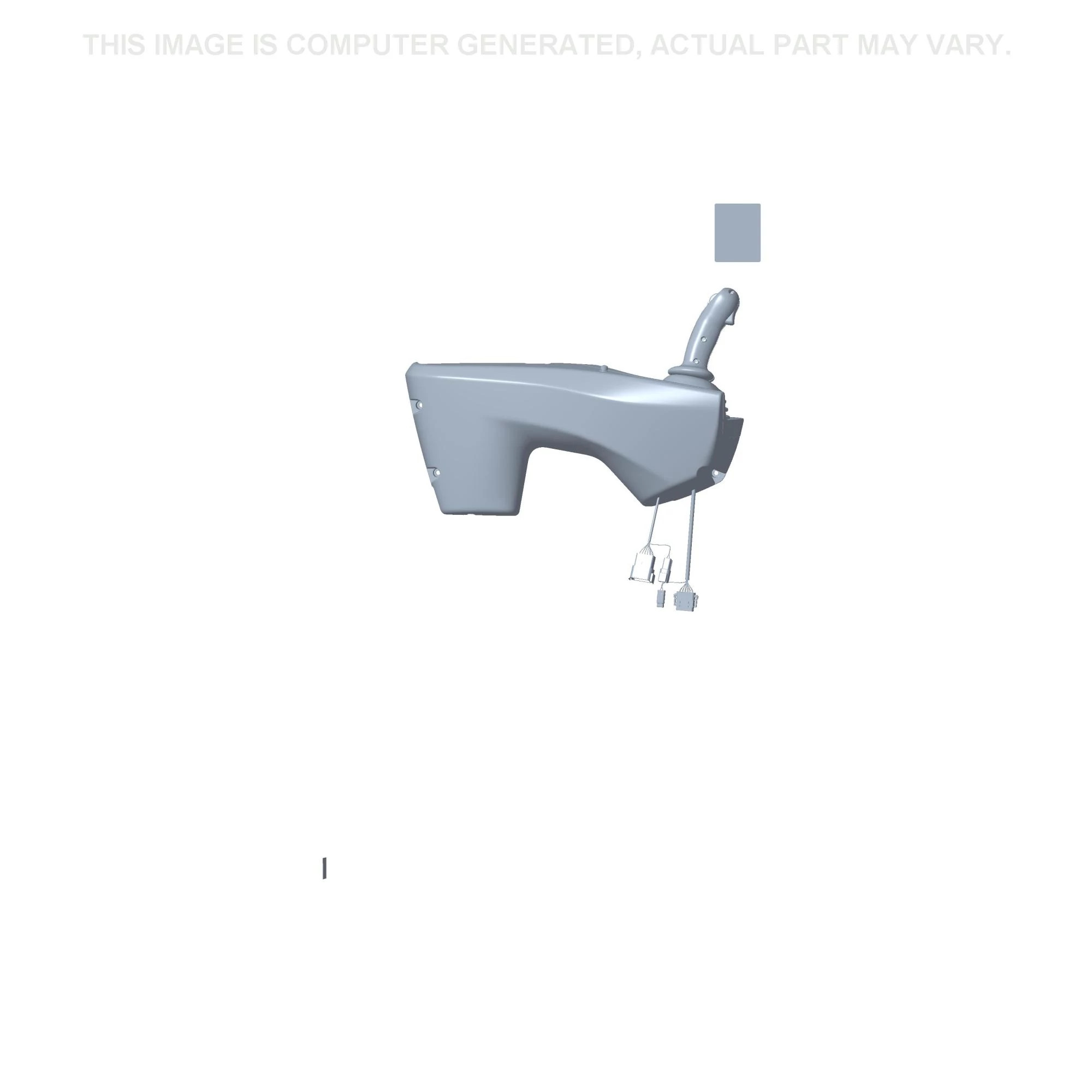 DIA, CONSTRUCCIÓN | NEWHOLLANDCE | EU | EN