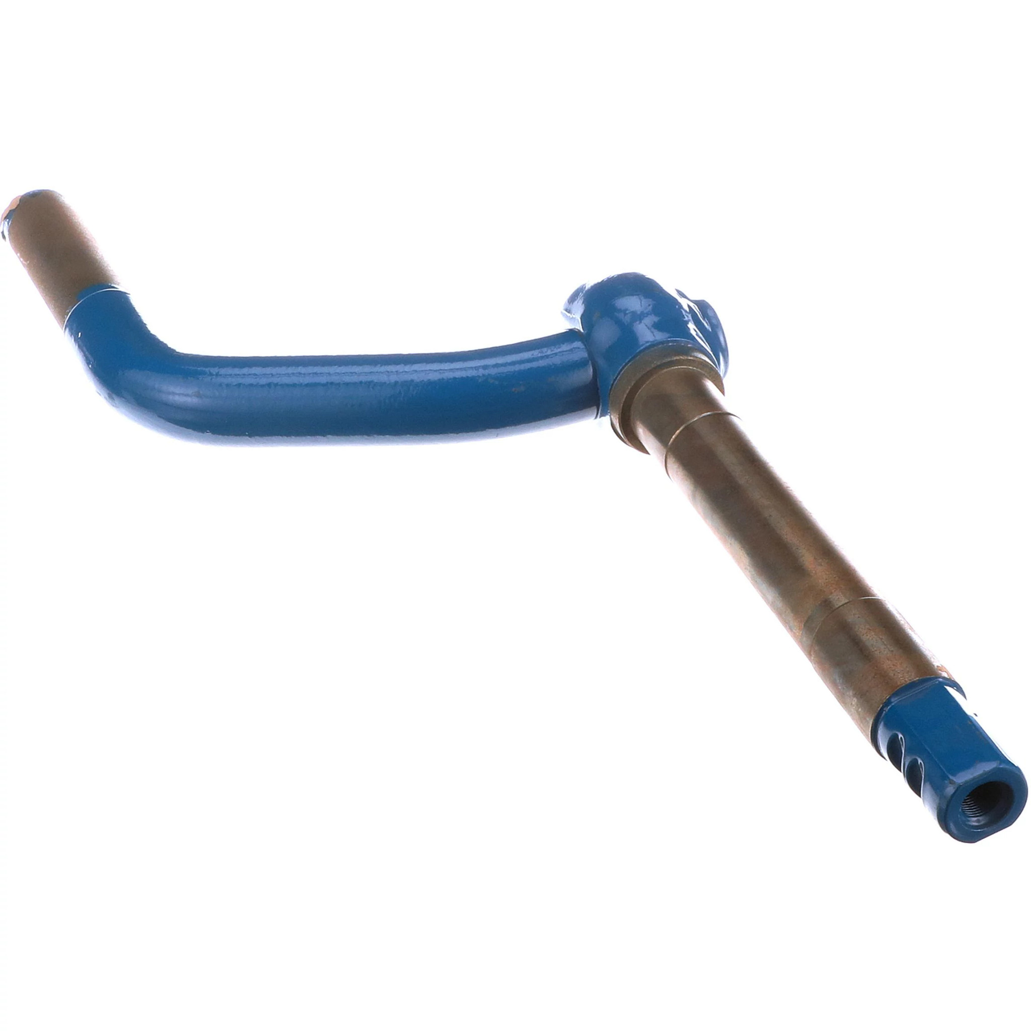 SHANK | NEWHOLLANDAG | US | EN