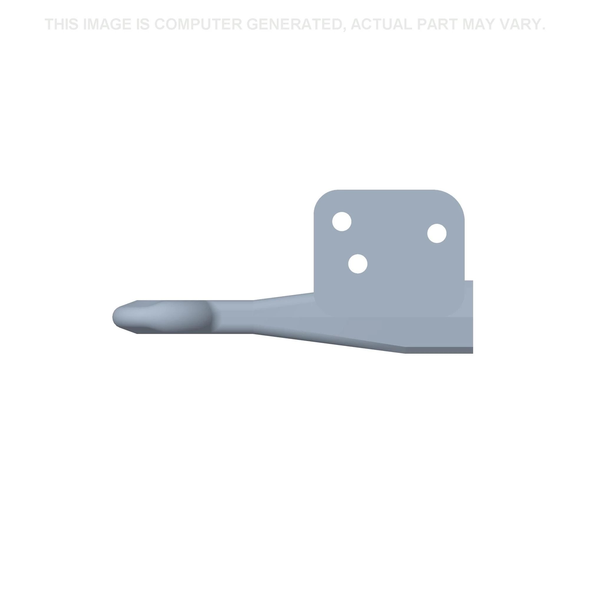 HITCH | NEWHOLLANDAG | GB | EN