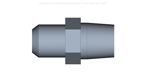 RACCORD HYDRAULIQUE | NEWHOLLANDCE | EU | FR