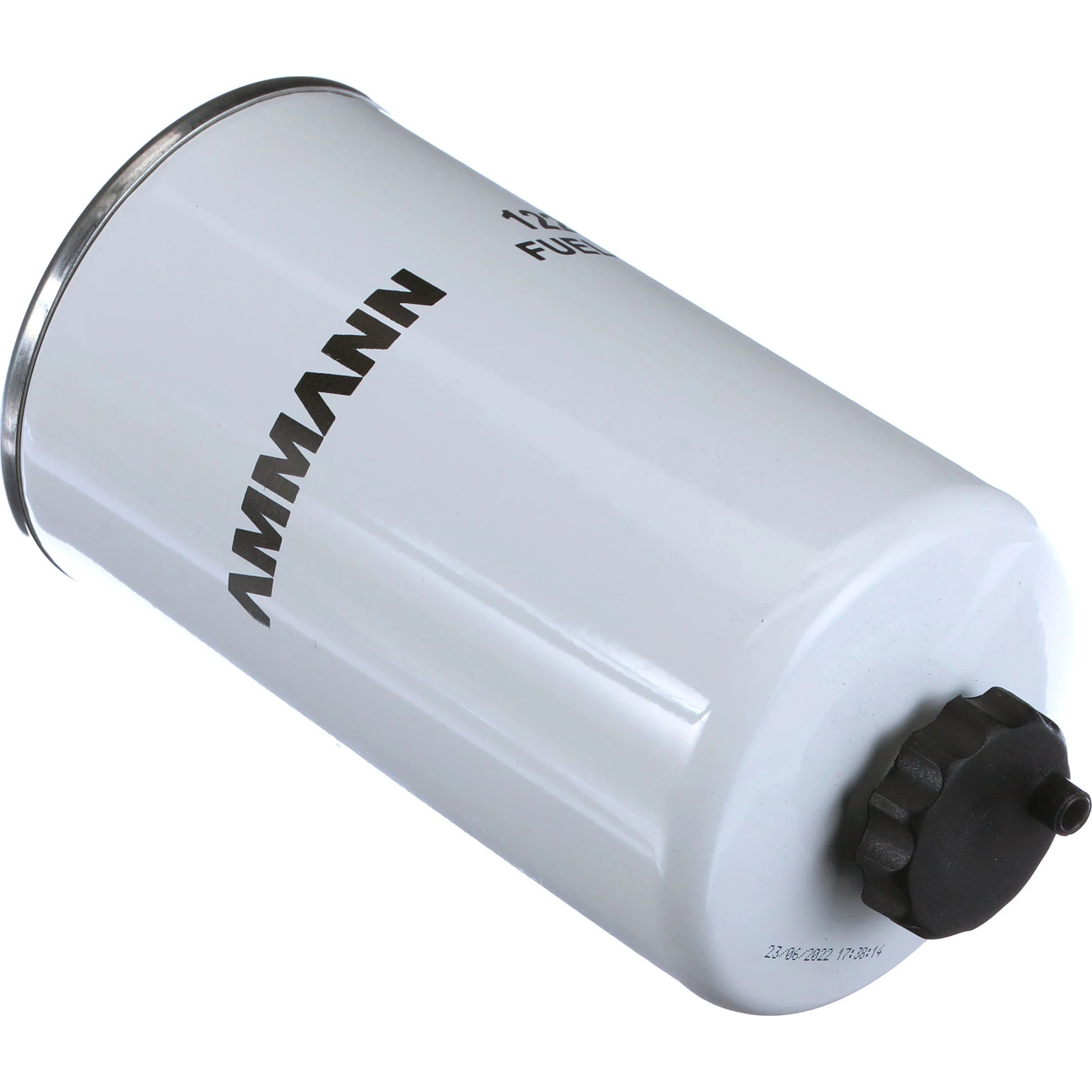 47619811 | Fuel Filter | CASE Construction | MyCNH US Store