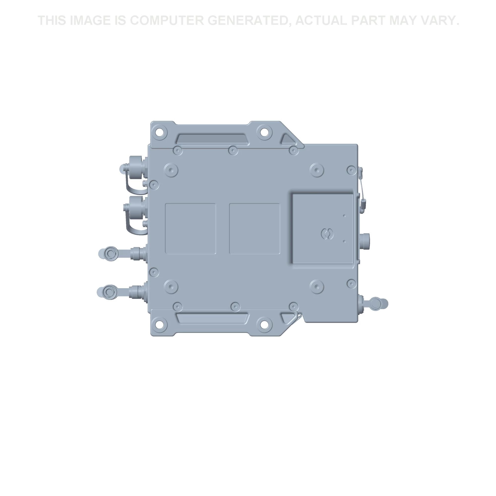 MODULE | STEYR | EU | PT