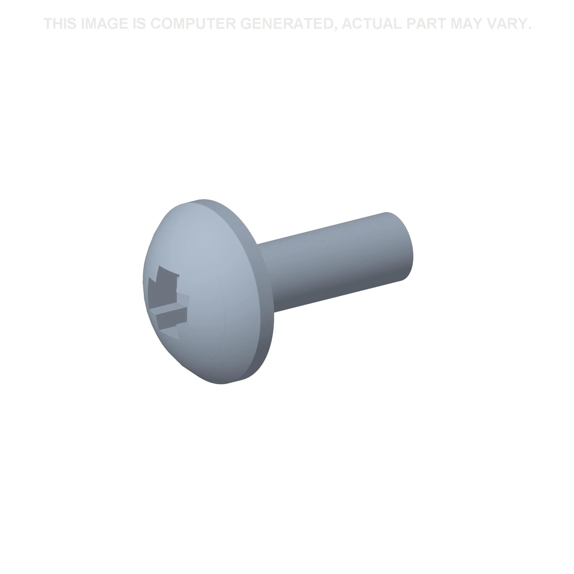 Screw | CASEIH | US | EN