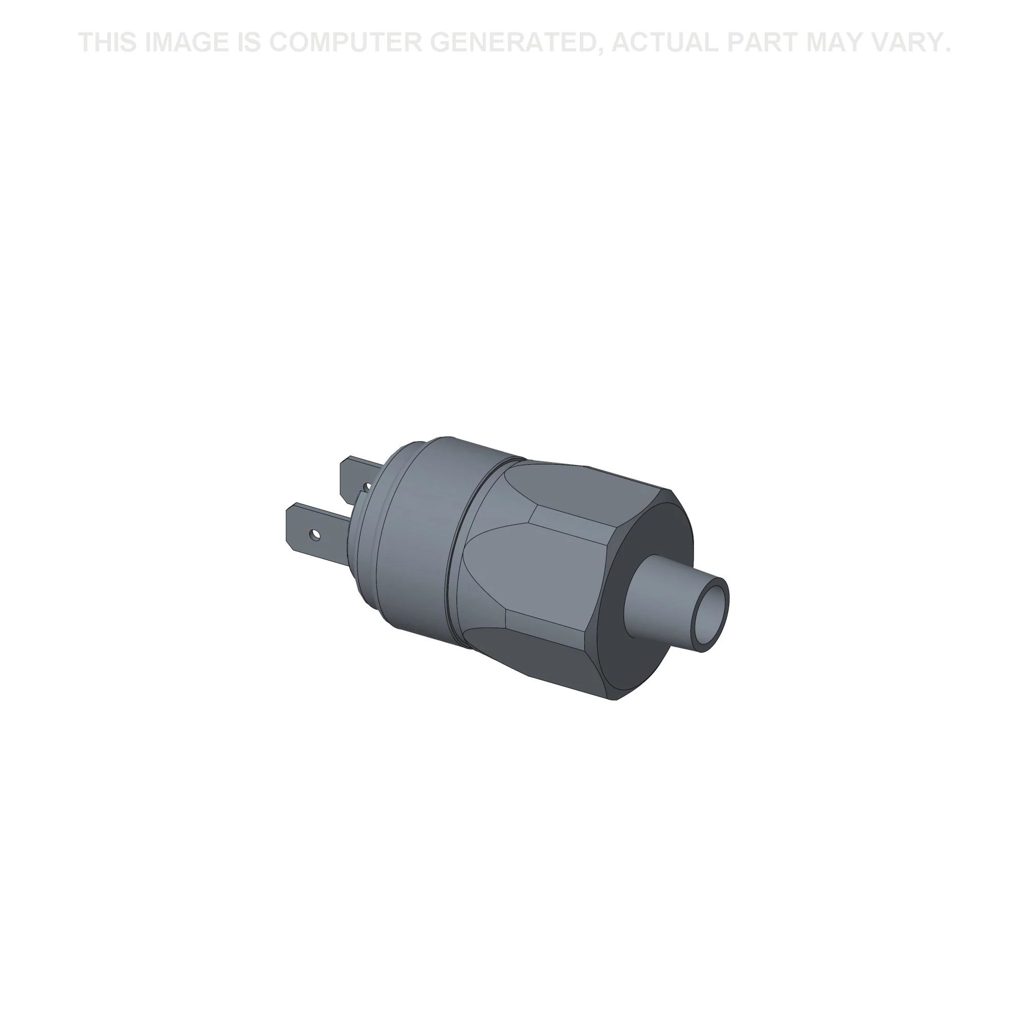 48132143 | INTERRUPTOR DE PRESS | New Holland Construction | E
