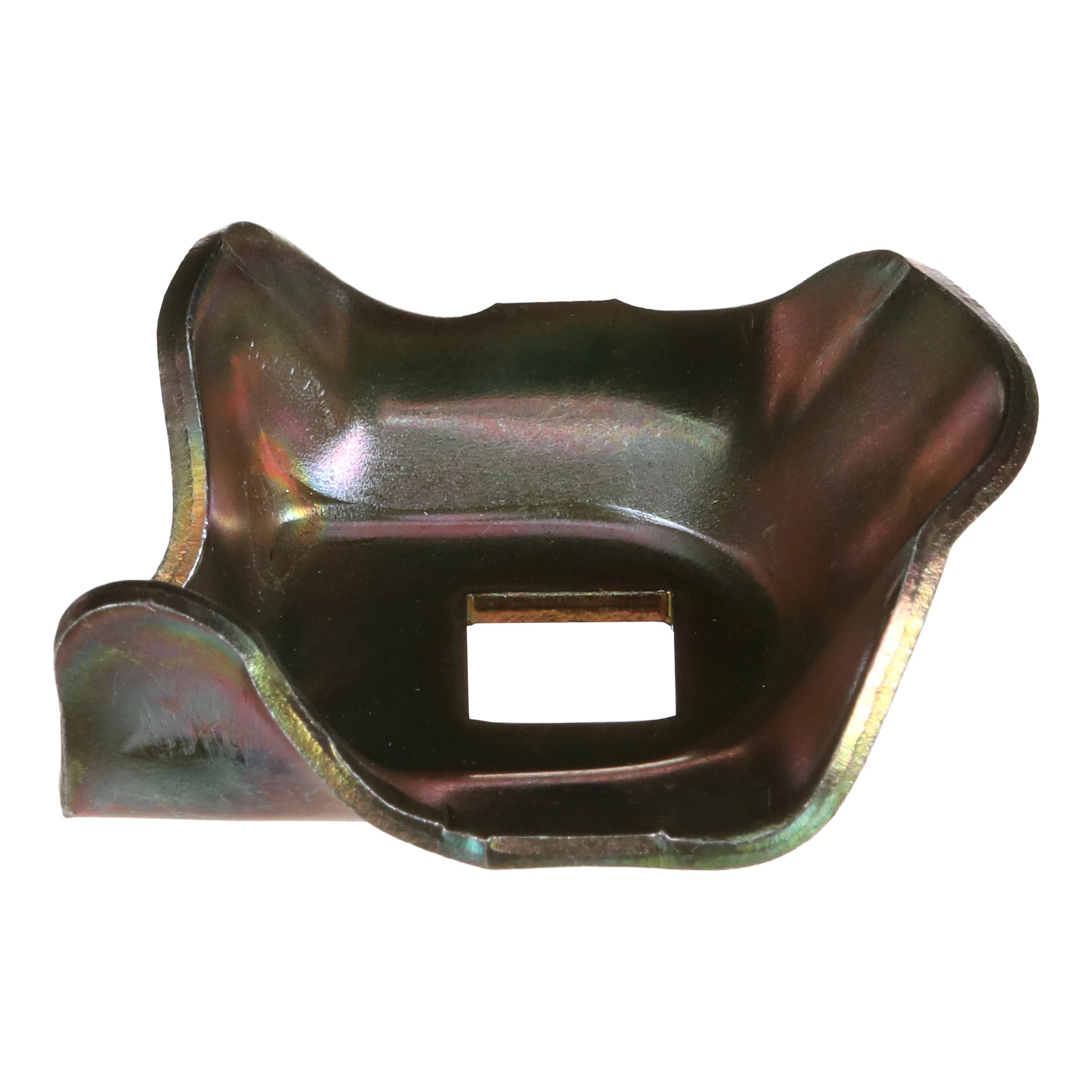 SUPPORT | NEWHOLLANDAG | CA | EN