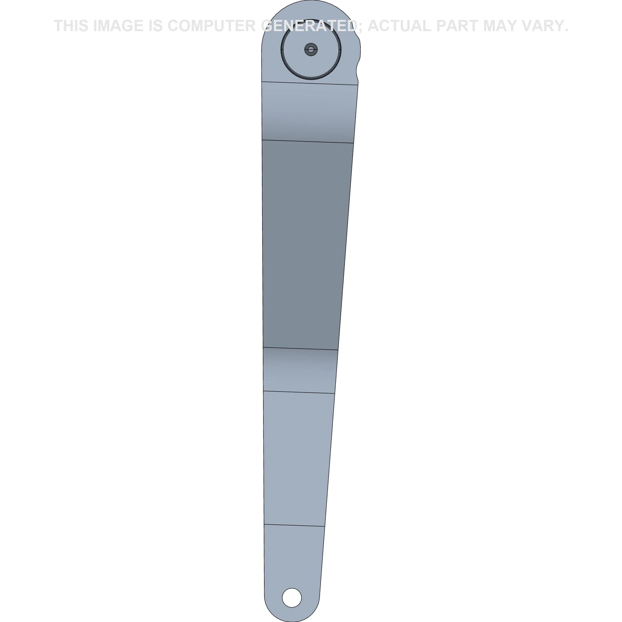 ELO | CASEIH | EU | PT