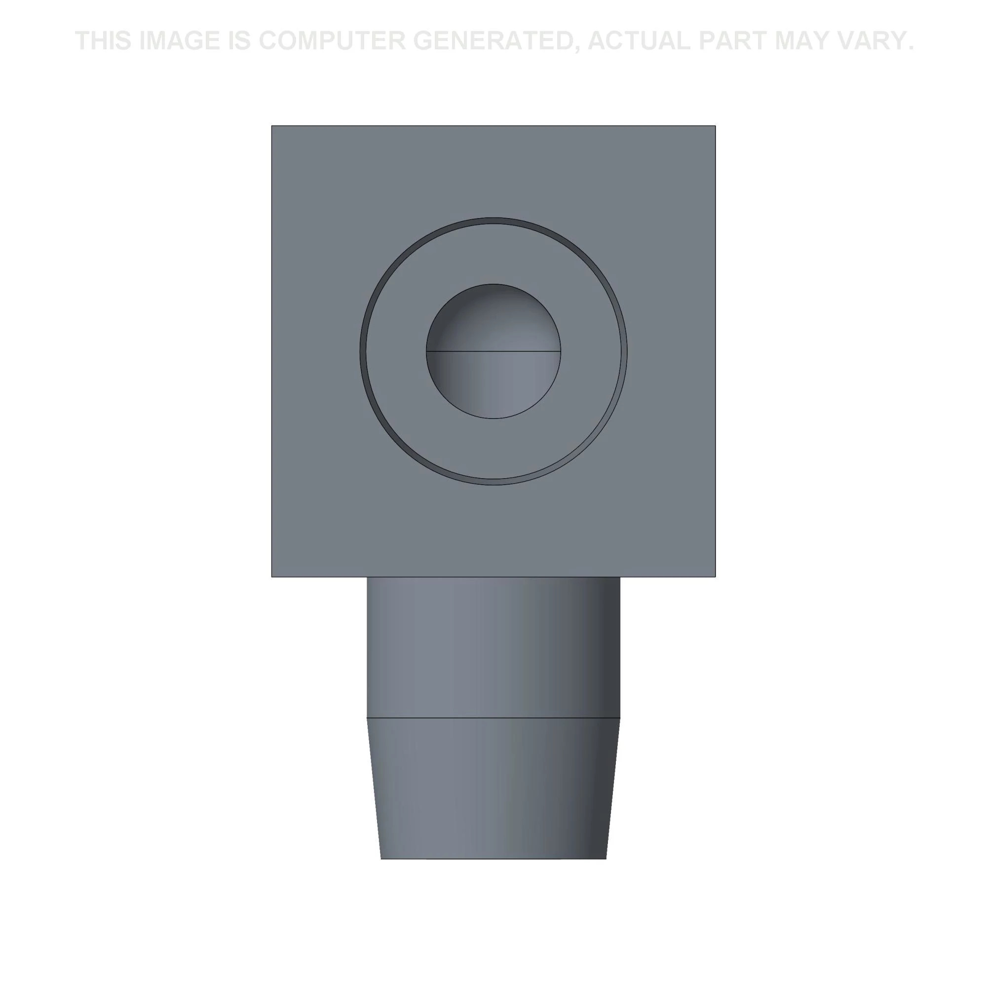 GOMITO A 90° | NEWHOLLANDCE | EU | IT