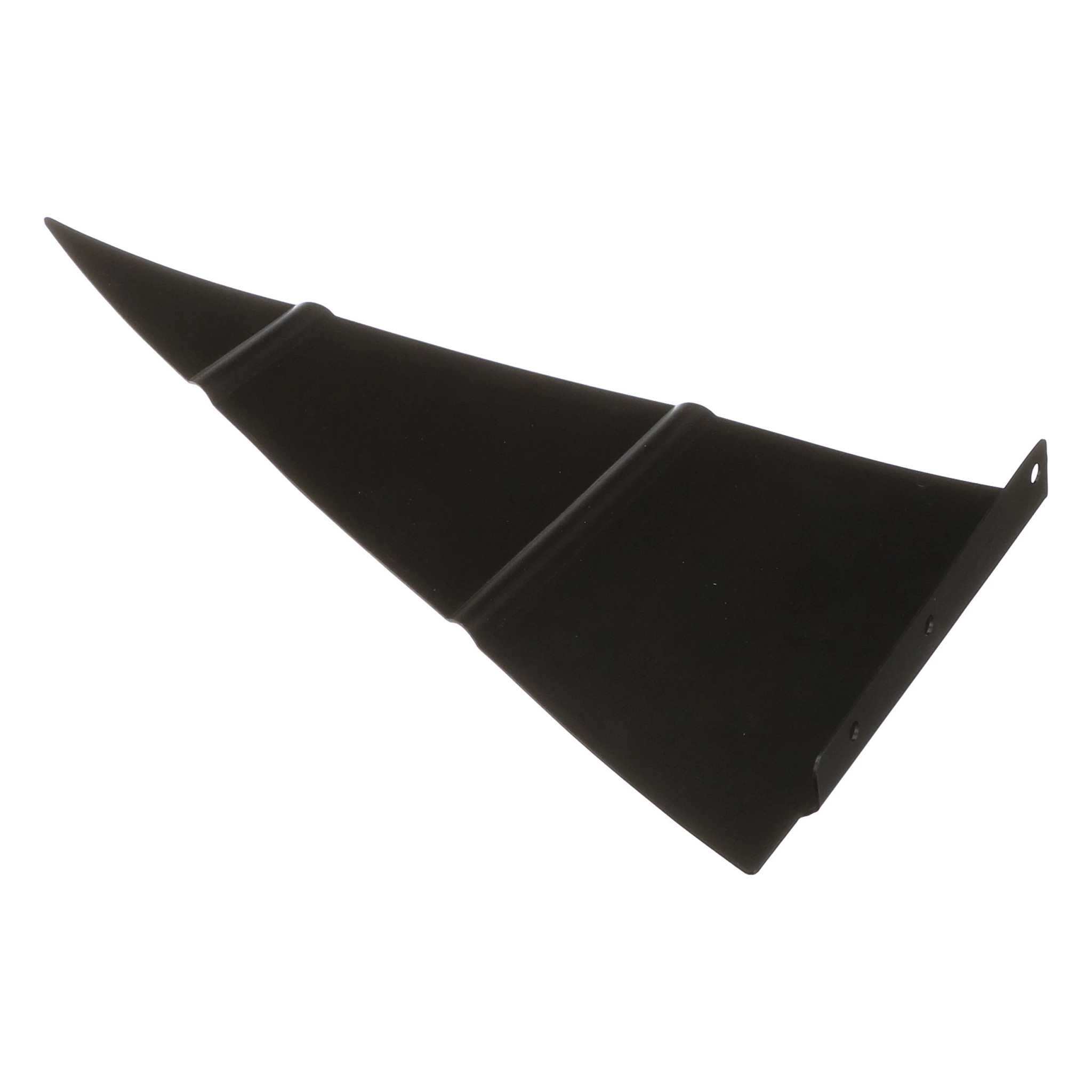 Upper Left Panel | NEWHOLLANDAG | US | EN