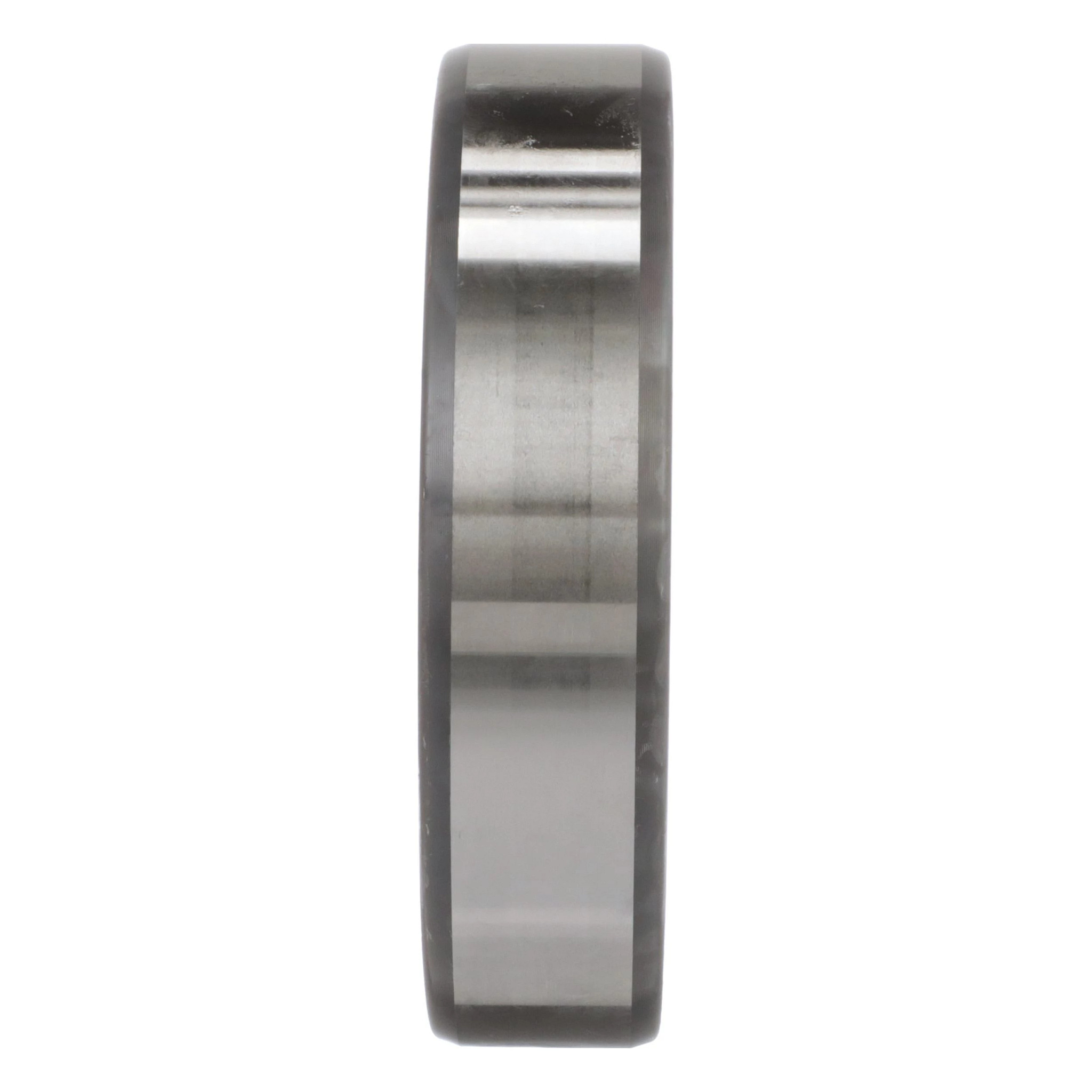 BALL BEARING | NEWHOLLANDAG | CA | EN