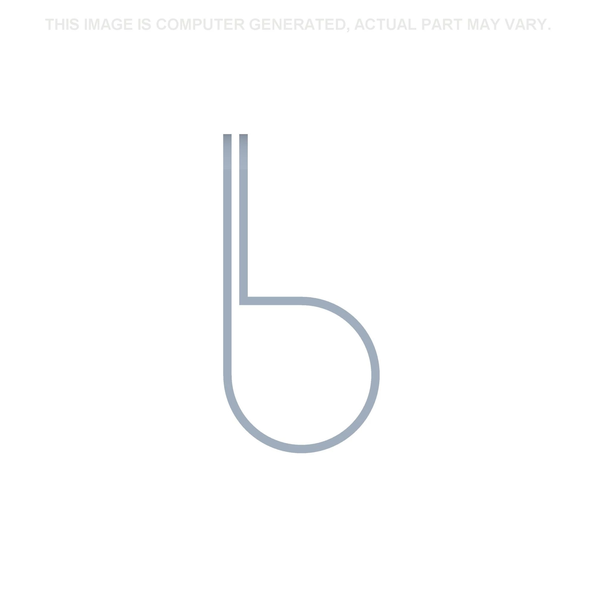 KLEM | CASEIH | EU | NL