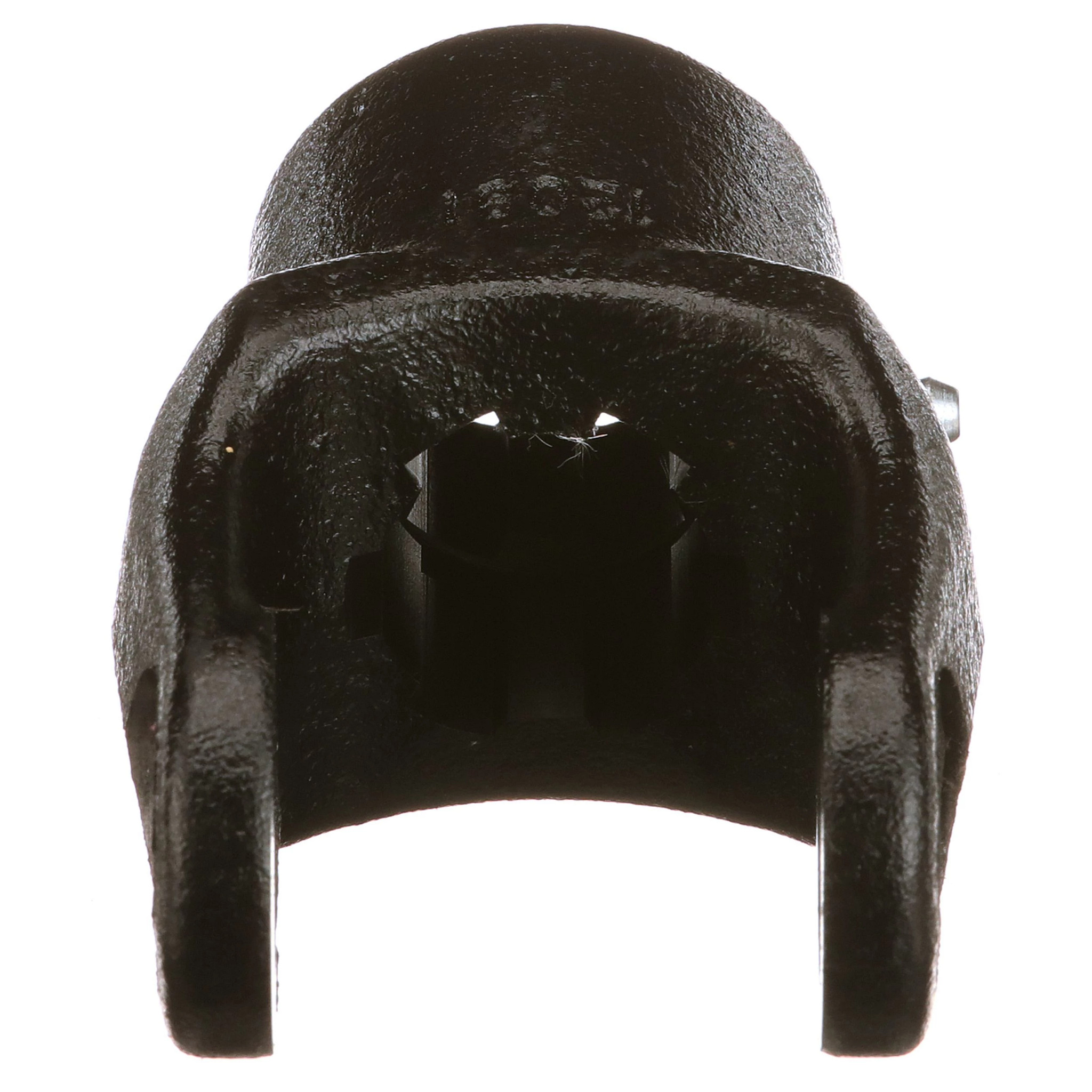 YOKE | CASEIH | CA | EN