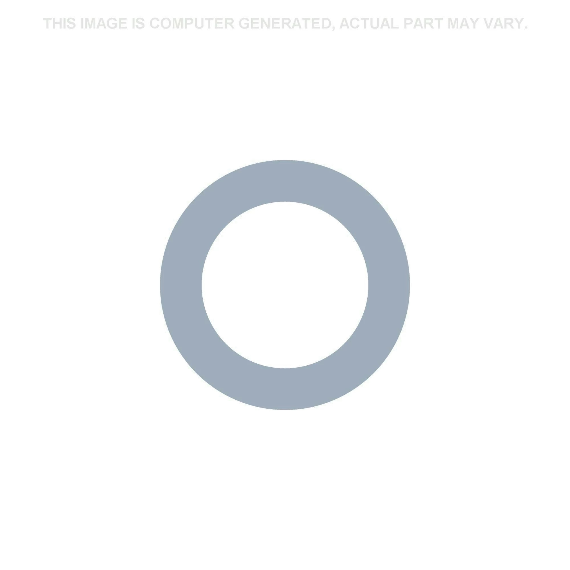 HOSE | NEWHOLLANDAG | EU | EN