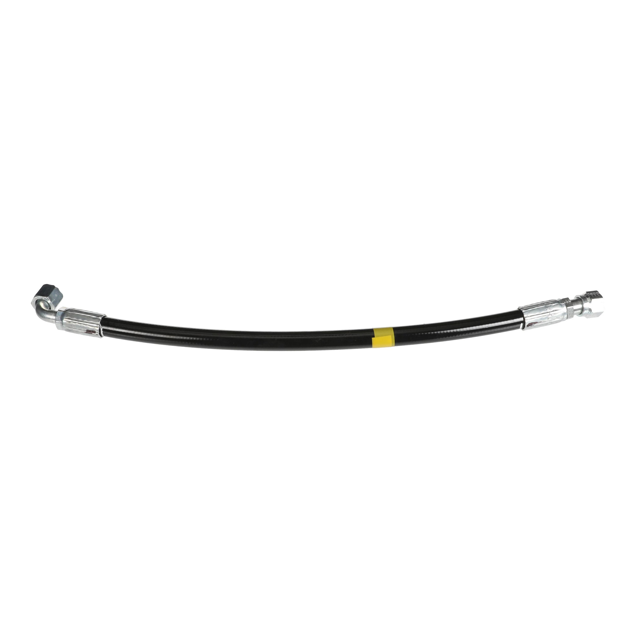 HYDRAULIC HOSE | NEWHOLLANDAG | IE | EN
