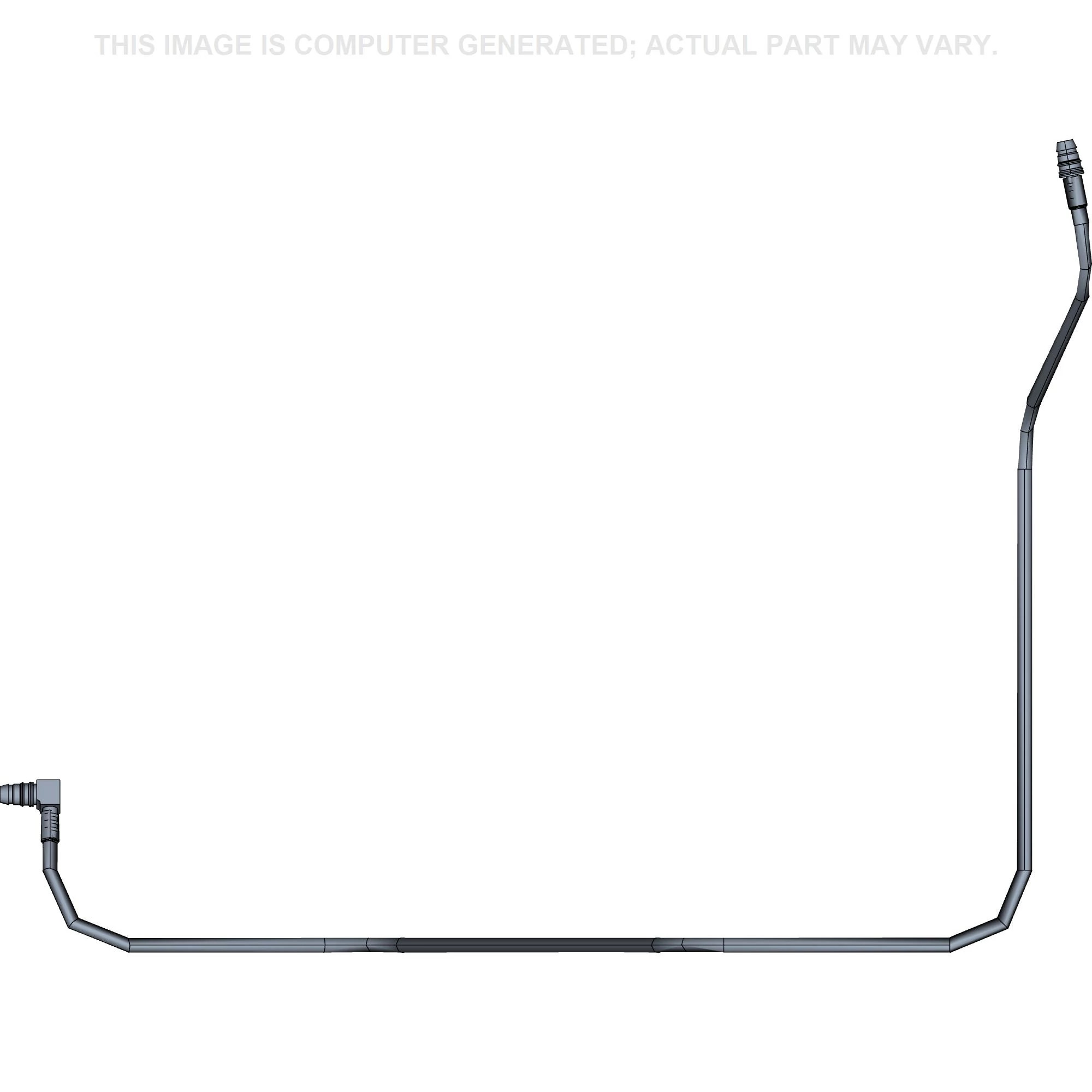 HOSE | NEWHOLLANDAG | US | EN