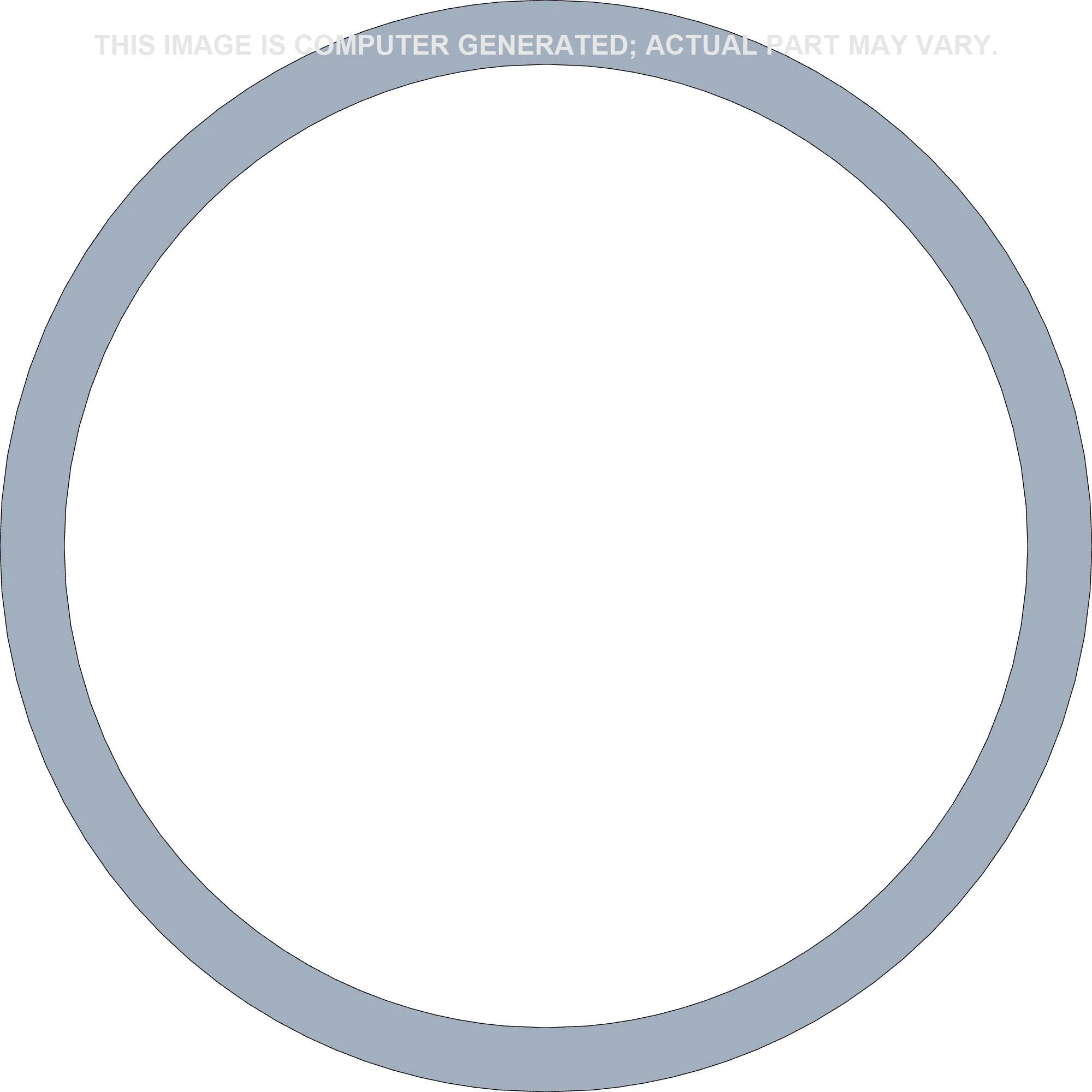 BUSHING | NEWHOLLANDAG | CA | EN