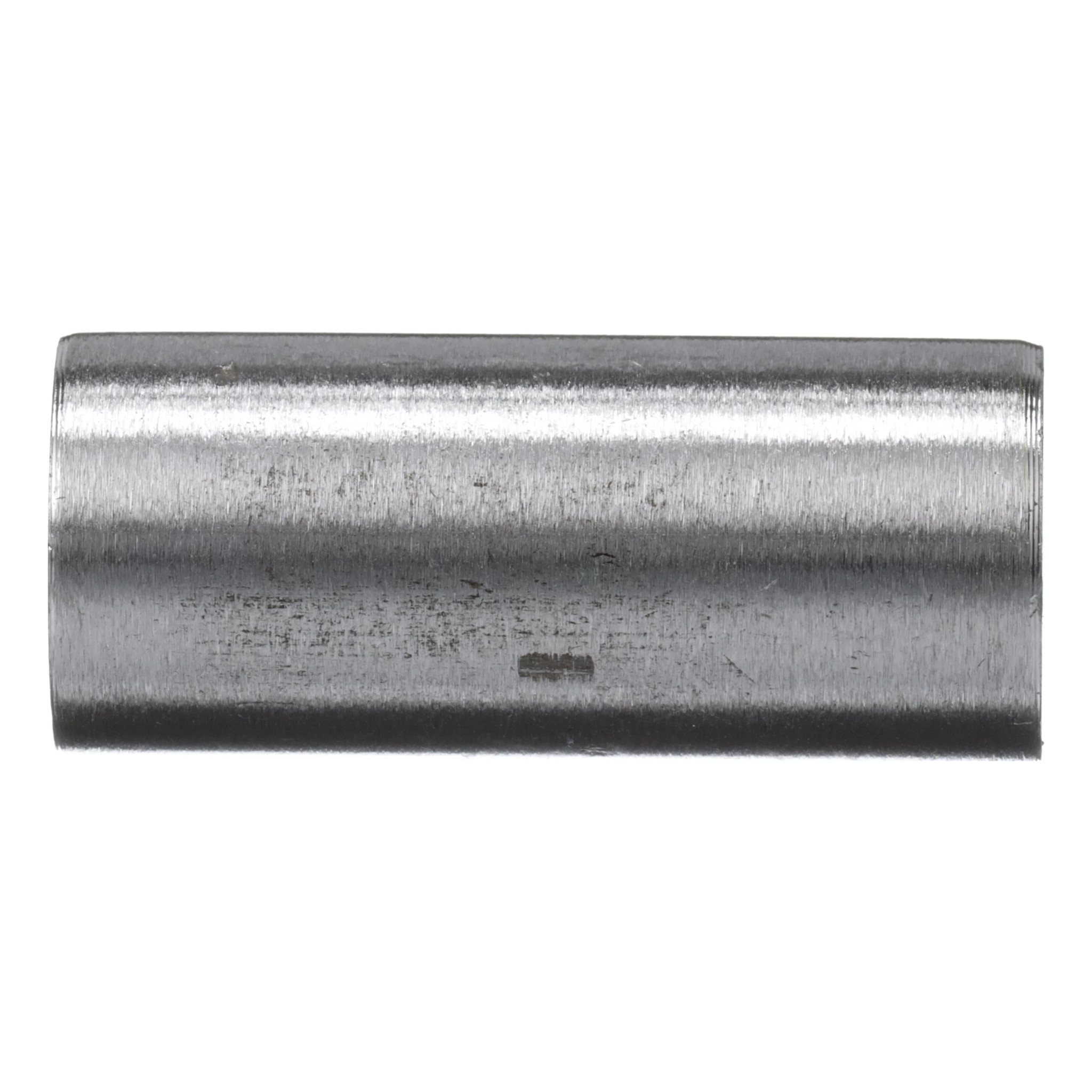 SLEEVE | NEWHOLLANDAG | AU | EN