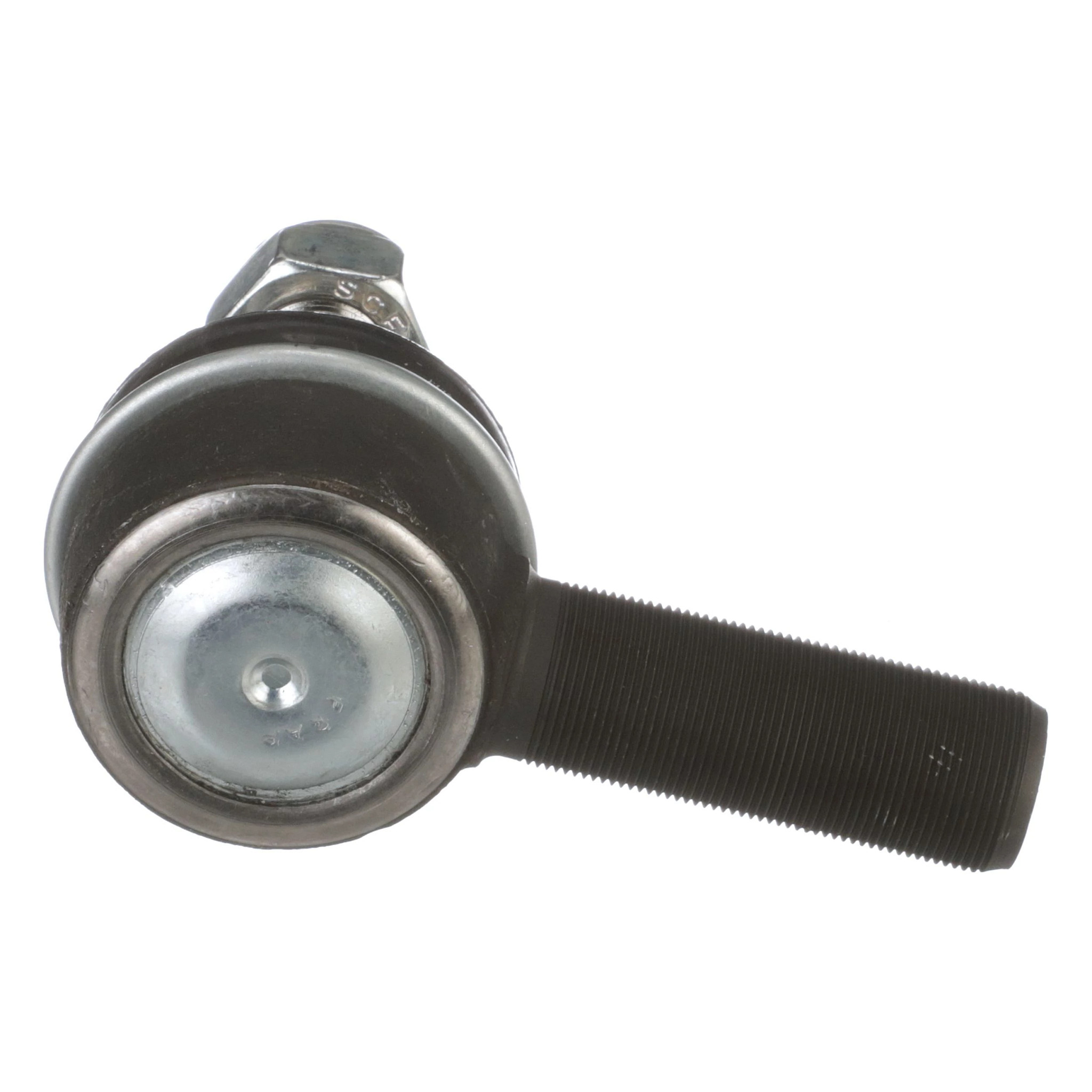 Ball Joint - 26 mm D