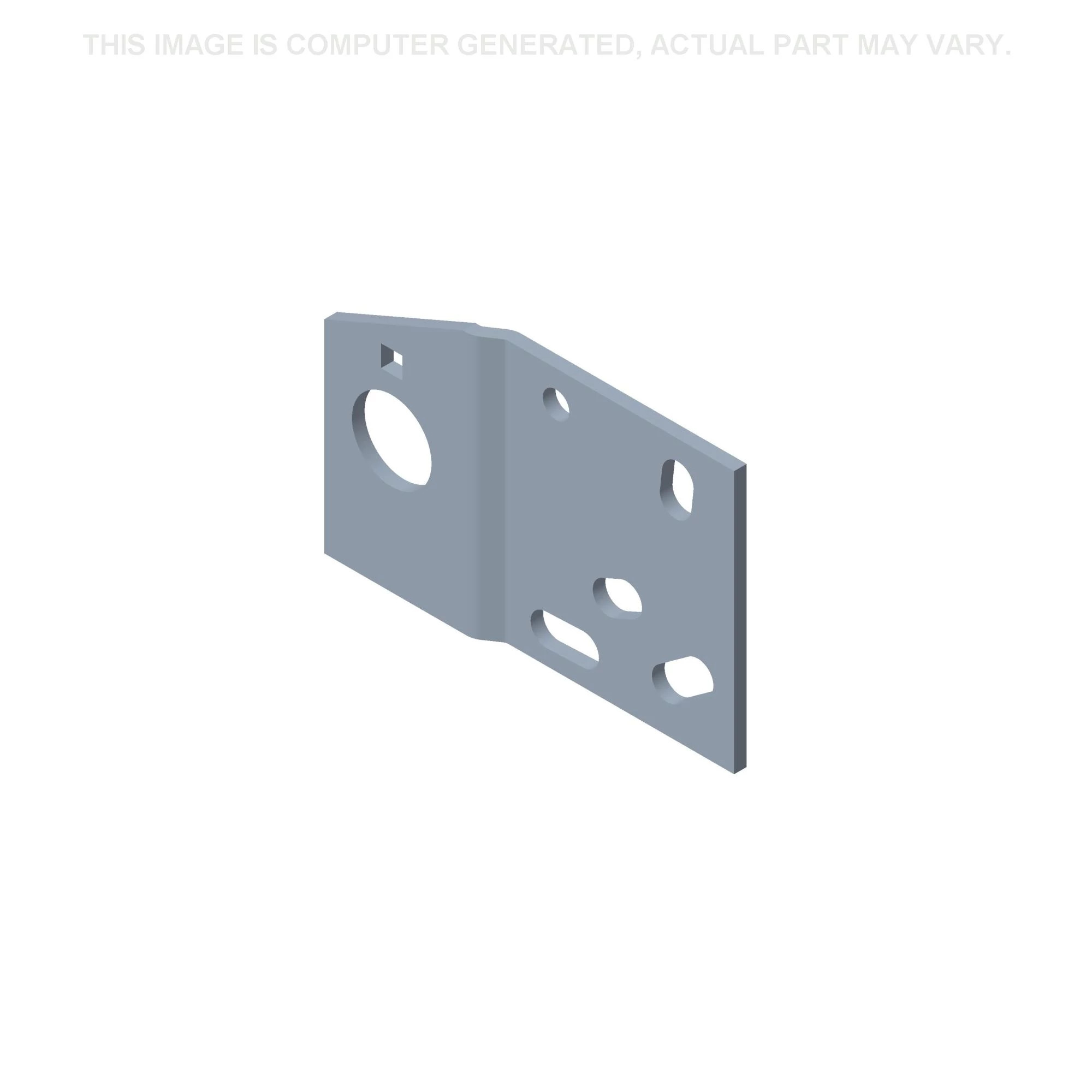 СУППОРТ | CASEIH | EU | RU