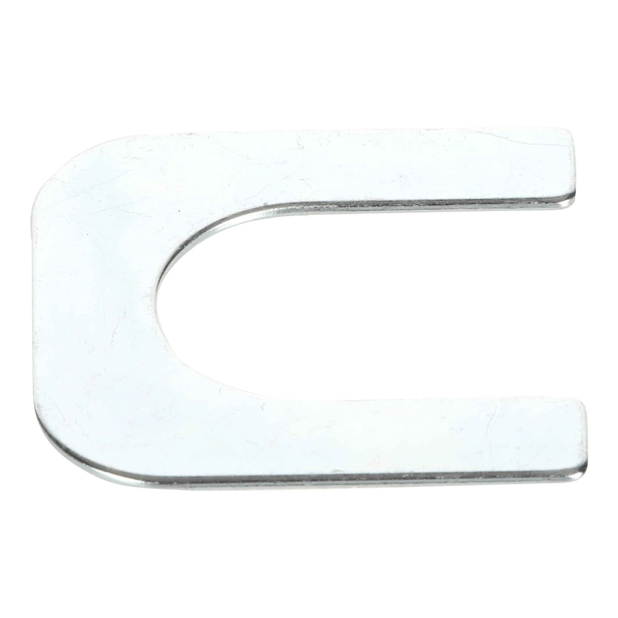 SHIM | CASECE | US | EN