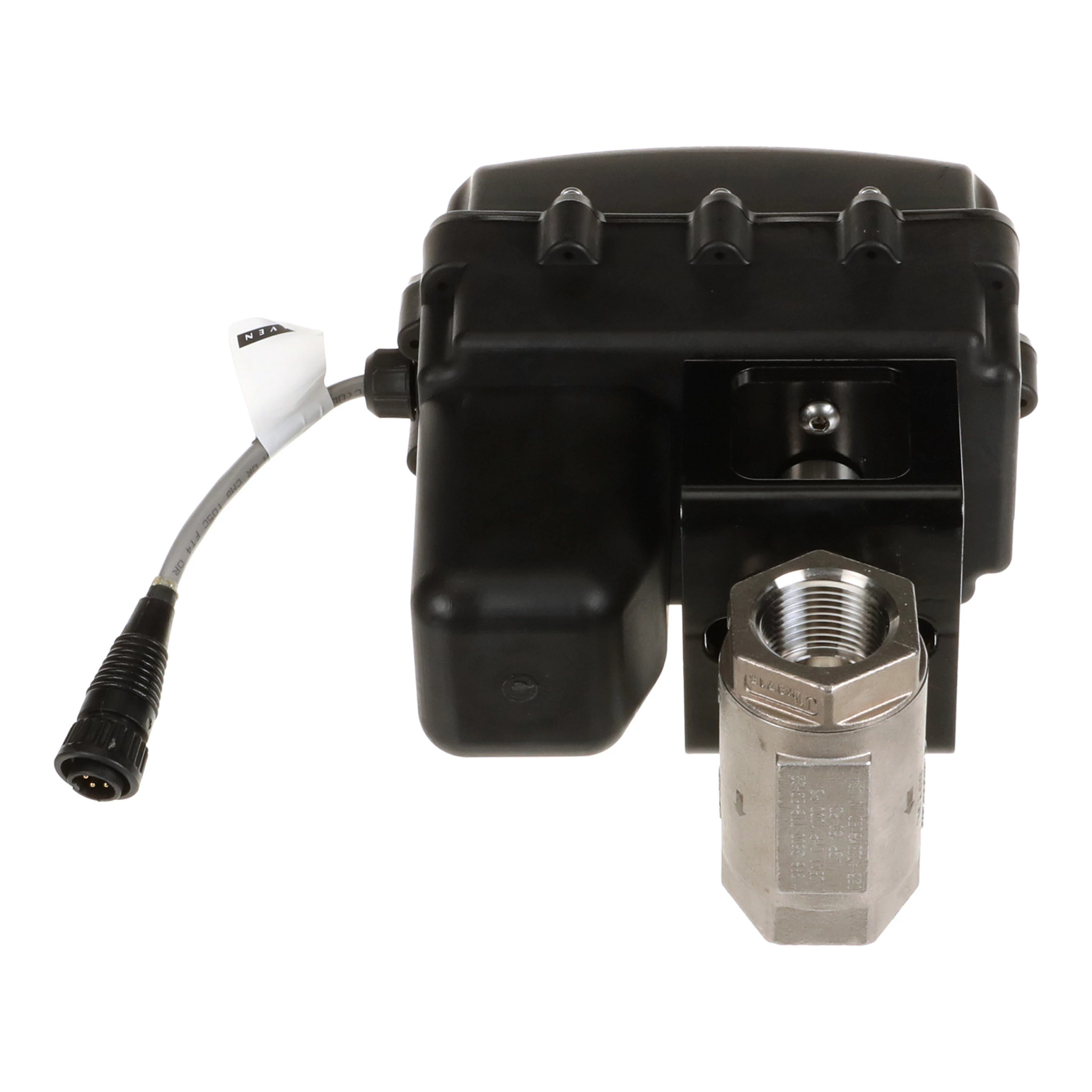 DISTRIBUTEUR | CASEIH | CA | EN