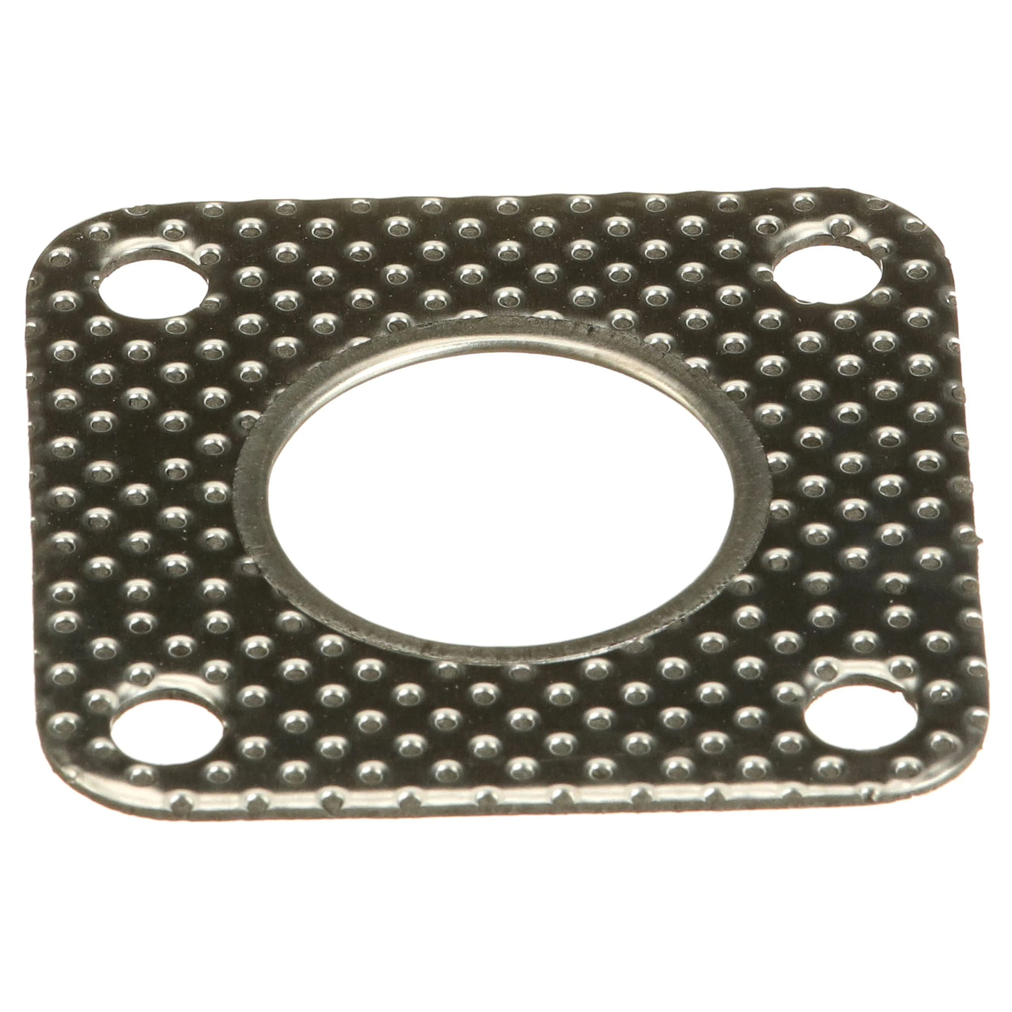 GASKET | DEFAULT | US | EN