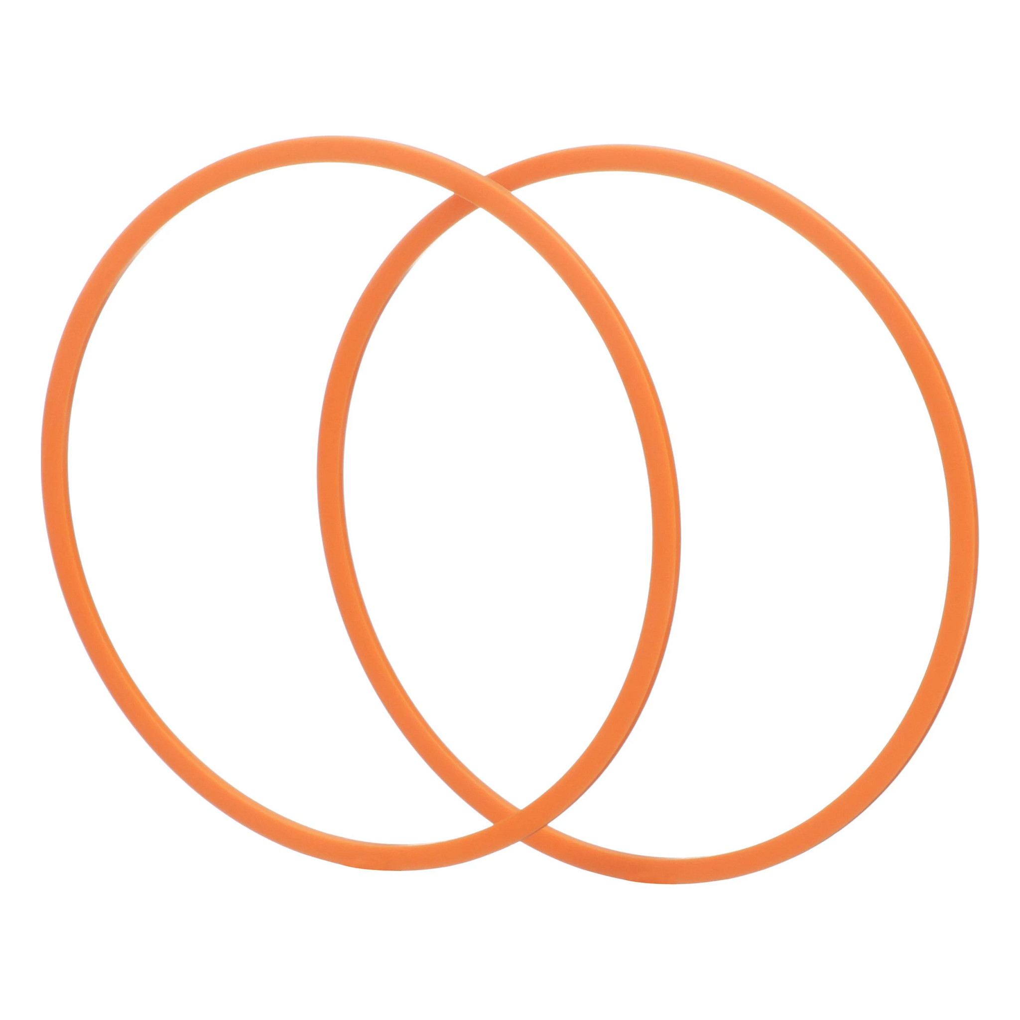 BACK-UP RING | NEWHOLLANDAG | AMEA | EN