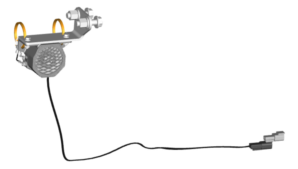 DIA KIT, TRACTOR | NEWHOLLANDCE | SA | EN