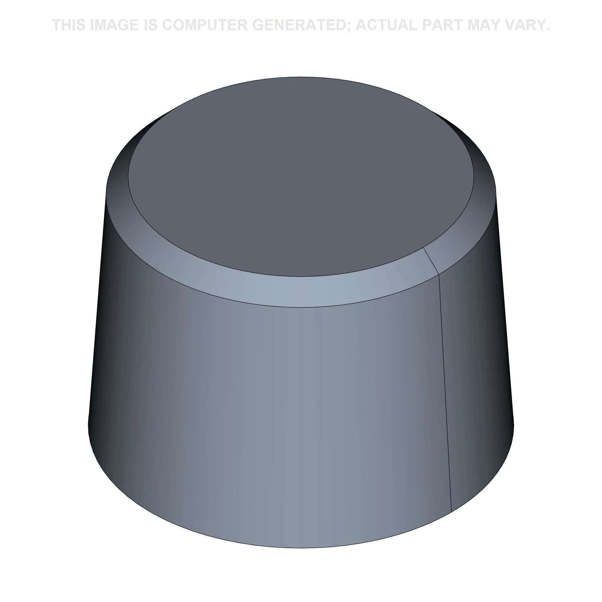 ПРОБКА | DEFAULT | EU | RU