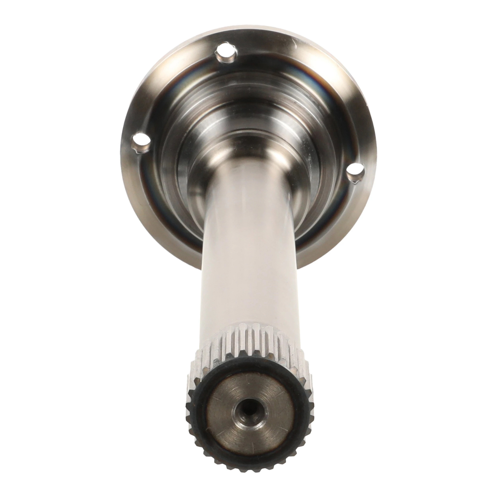 DRIVE SHAFT | NEWHOLLANDAG | IE | EN