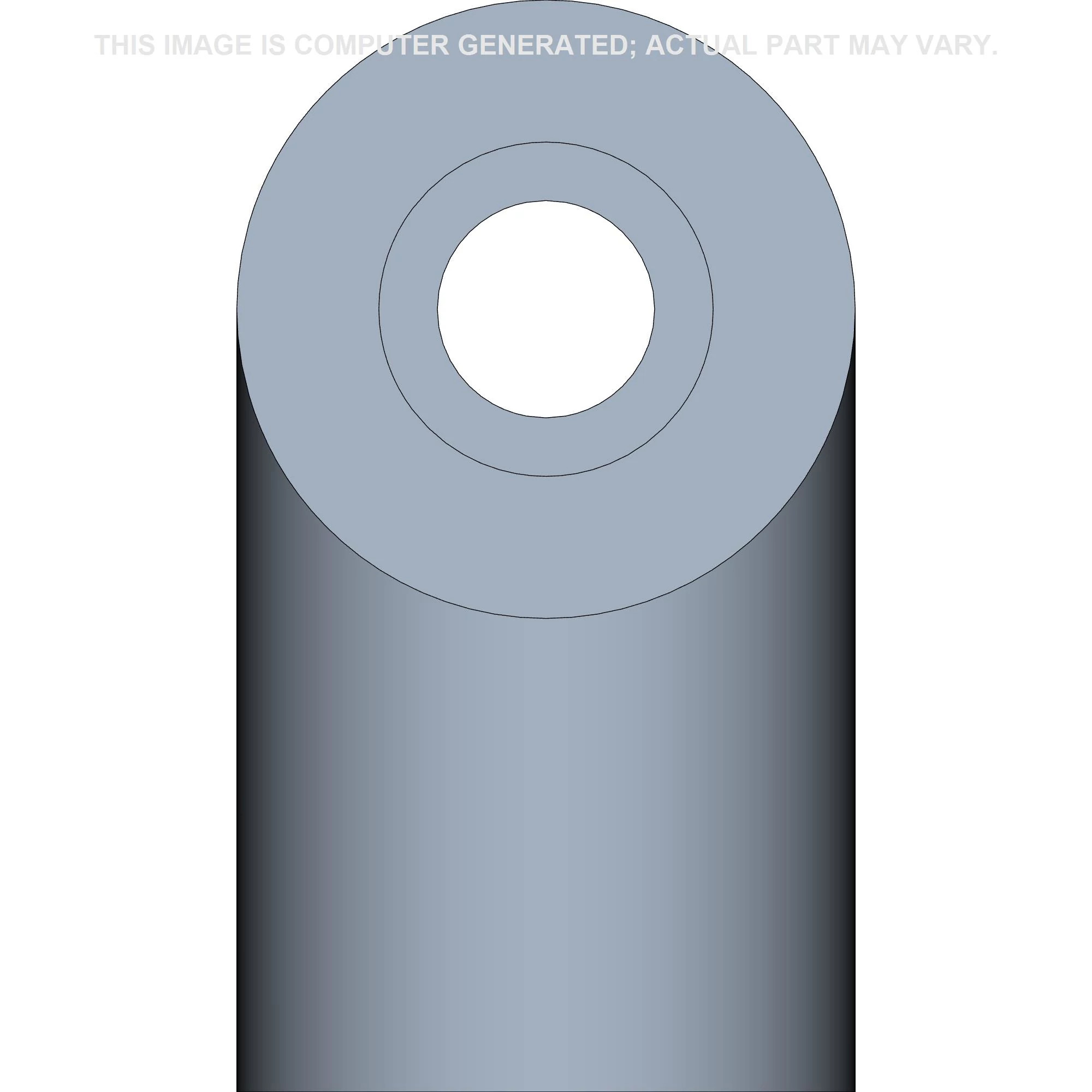 TEE | NEWHOLLANDAG | EU | NL