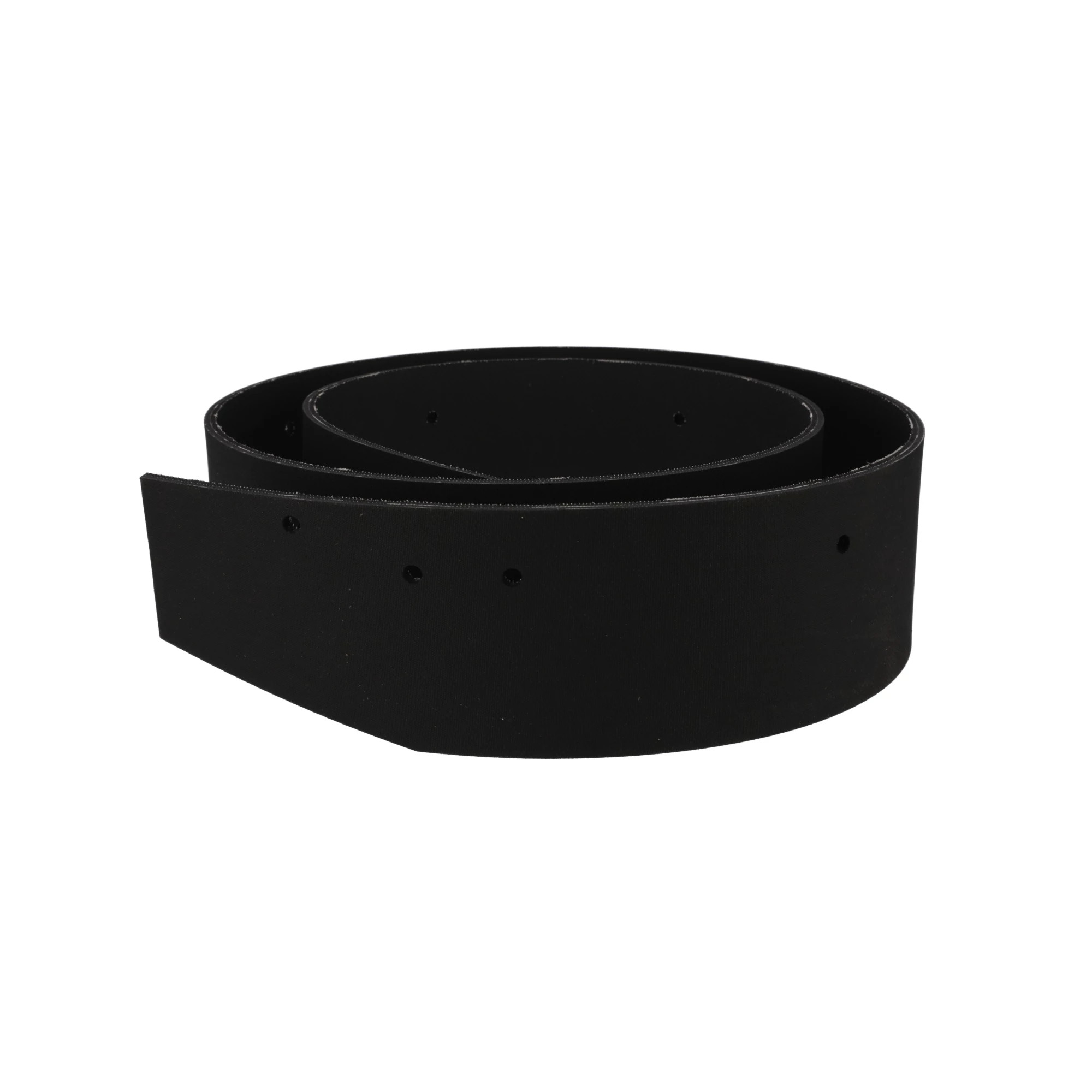 RUBBER SEAL | CASEIH | CA | EN