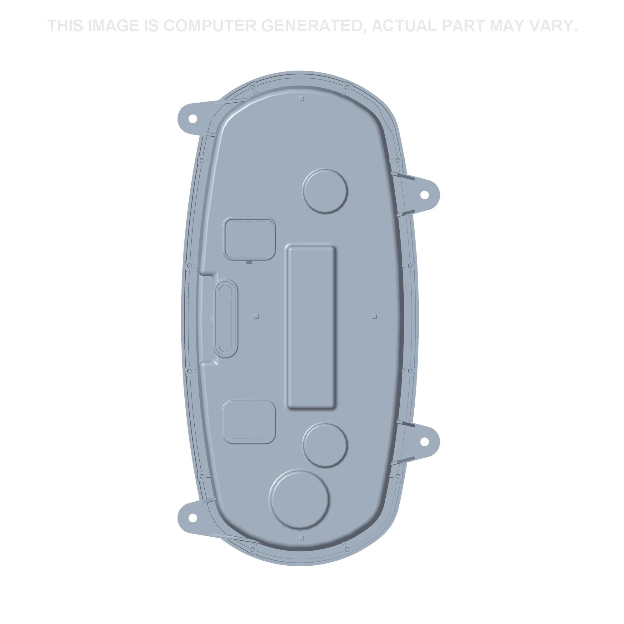 GROUPE | CASEIH | EU | FR