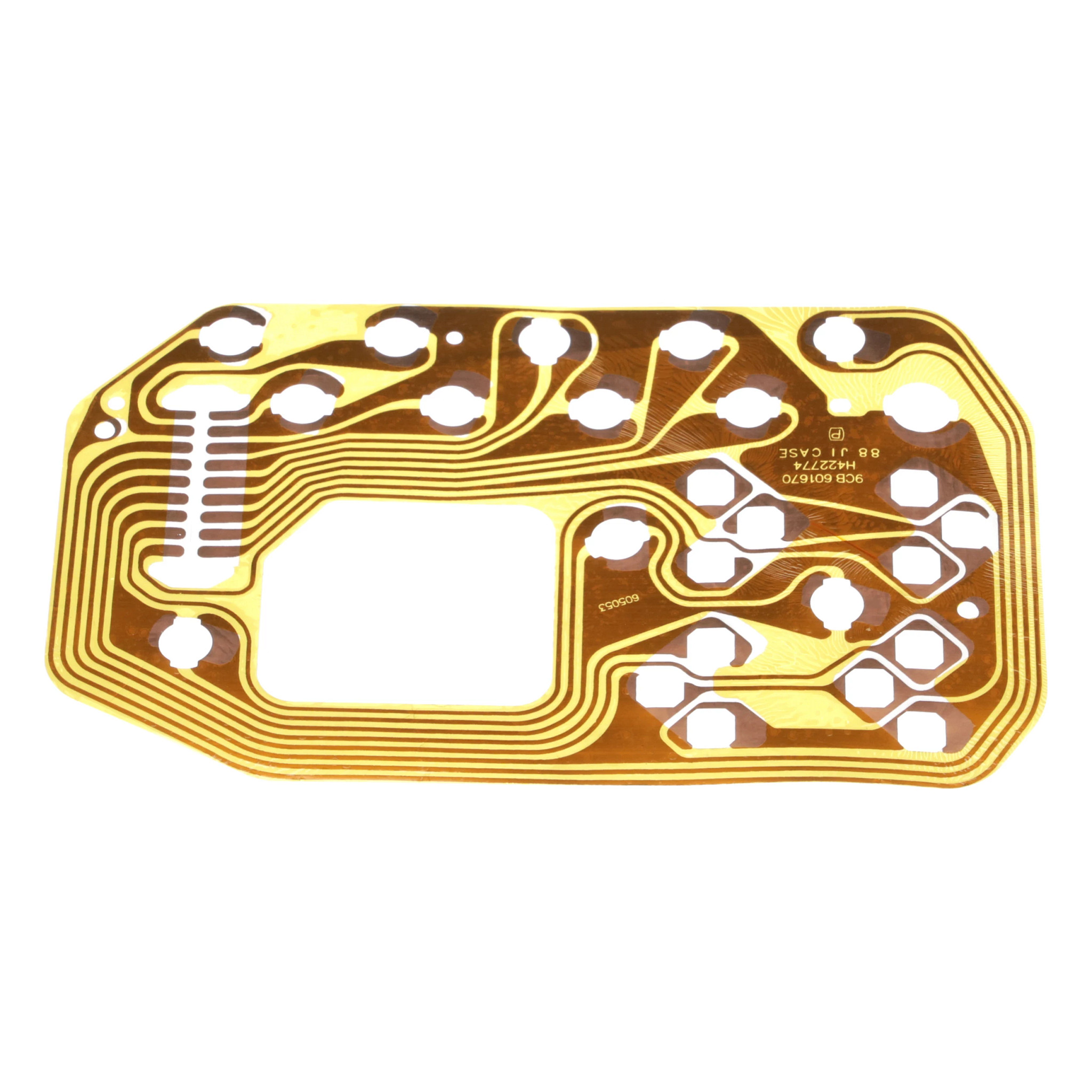 Circuito