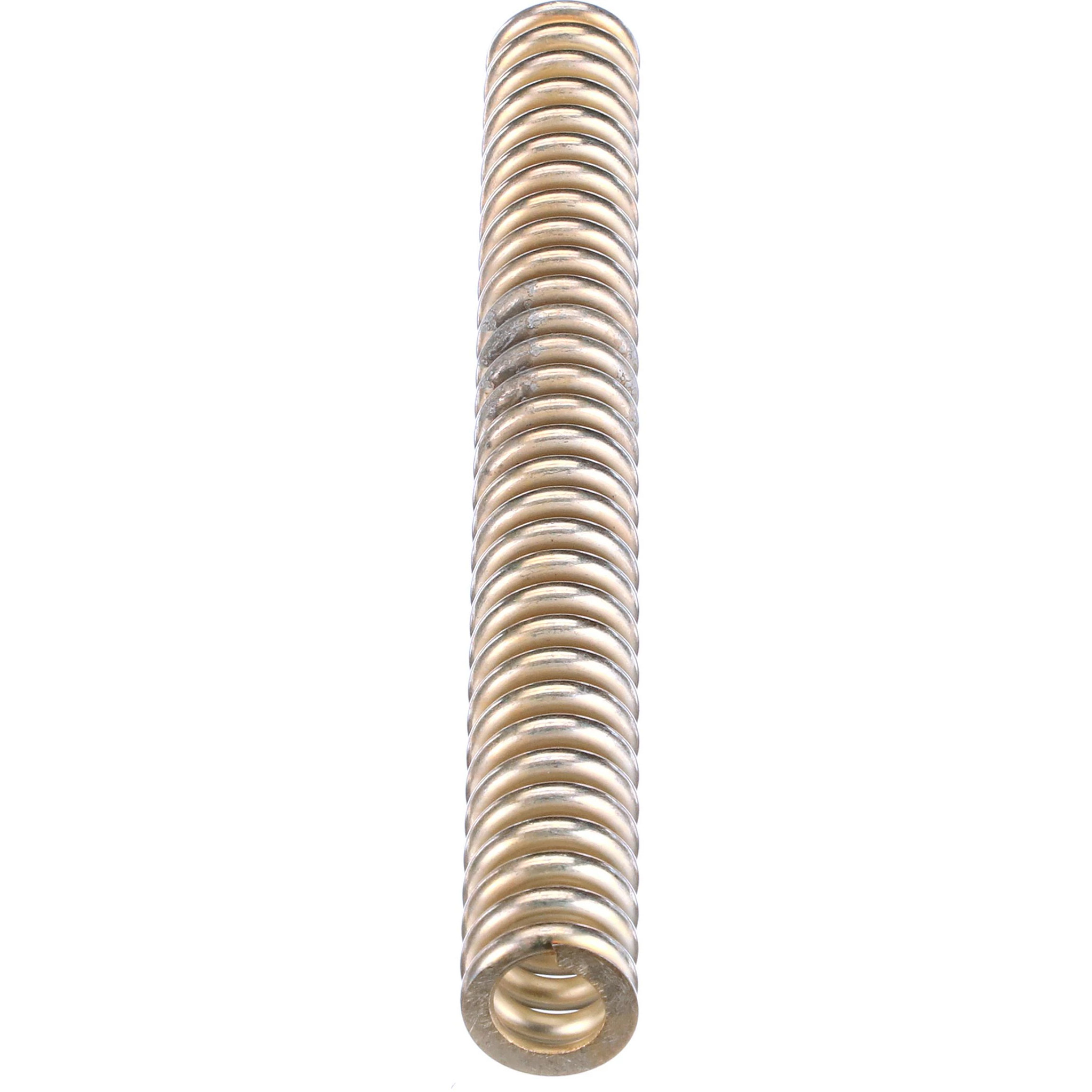 COMPRESSION SPRING | DEFAULT | CA | EN