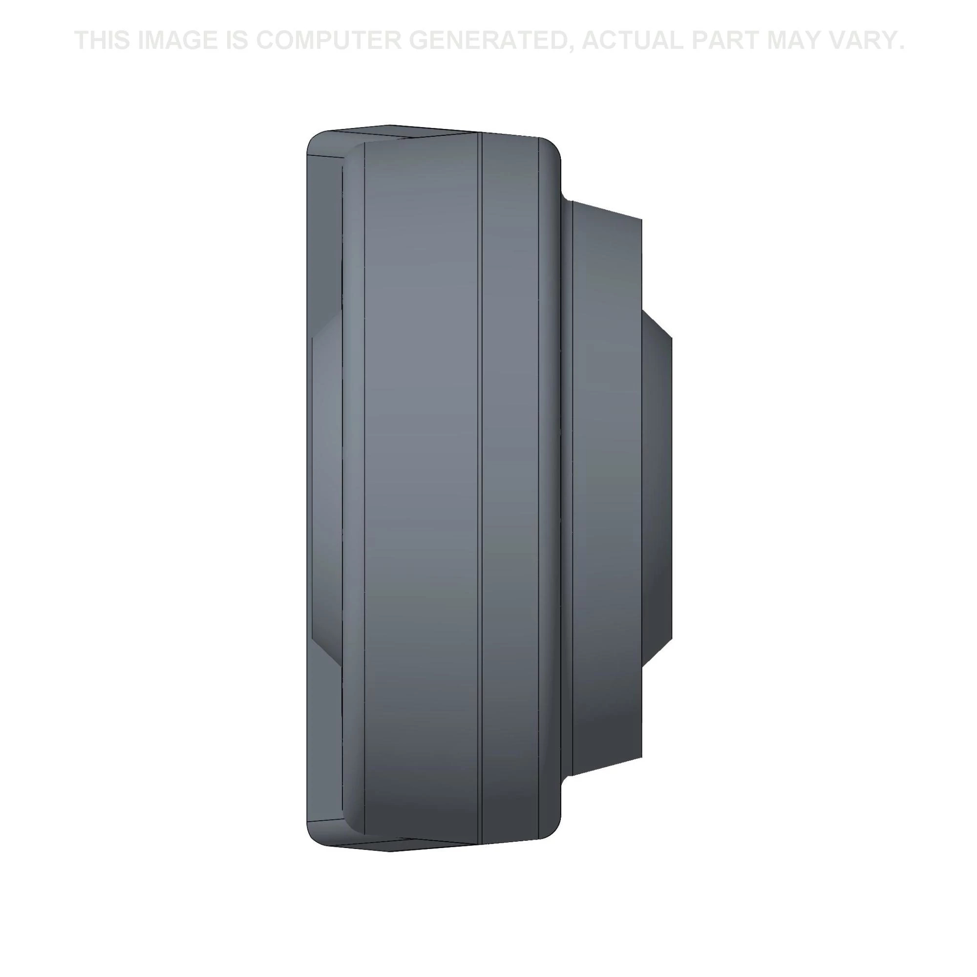 TRACK ROD END ASSY | CASEIH | EU | PL