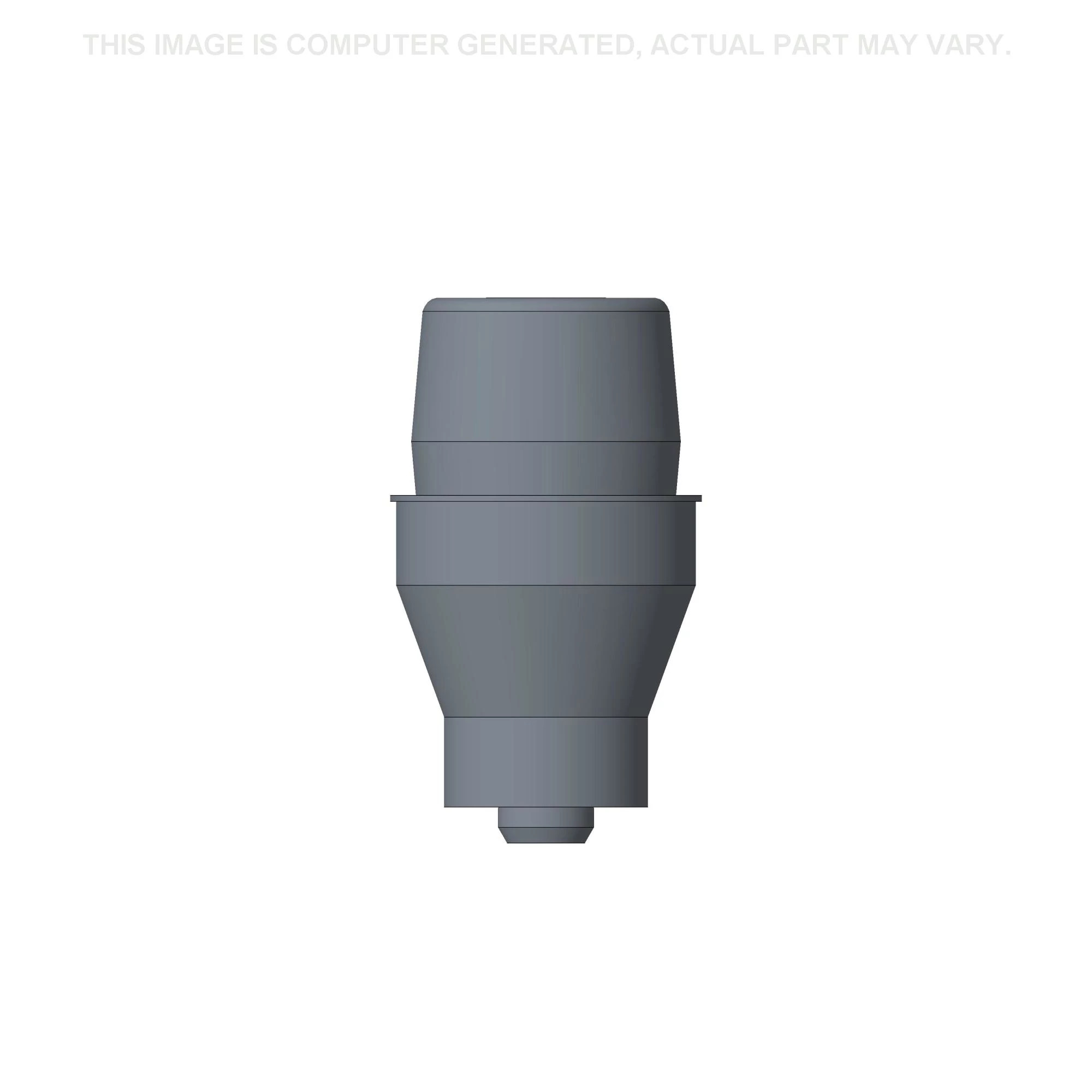 TIRANTE | NEWHOLLANDAG | IT | IT