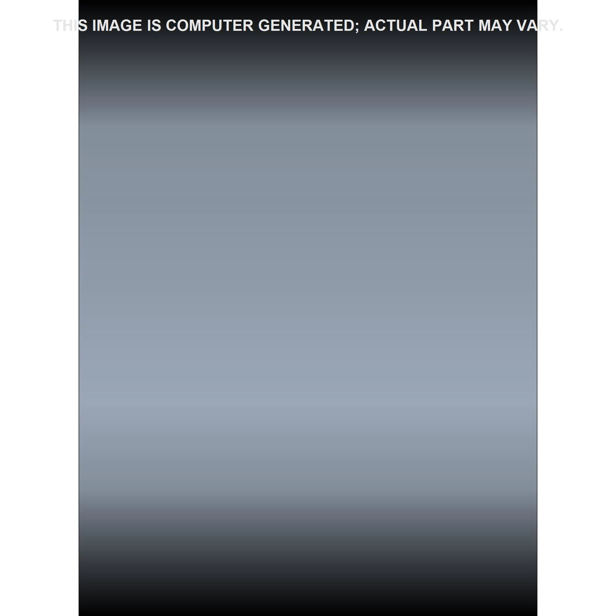 SPACER | CASEIH | CA | EN