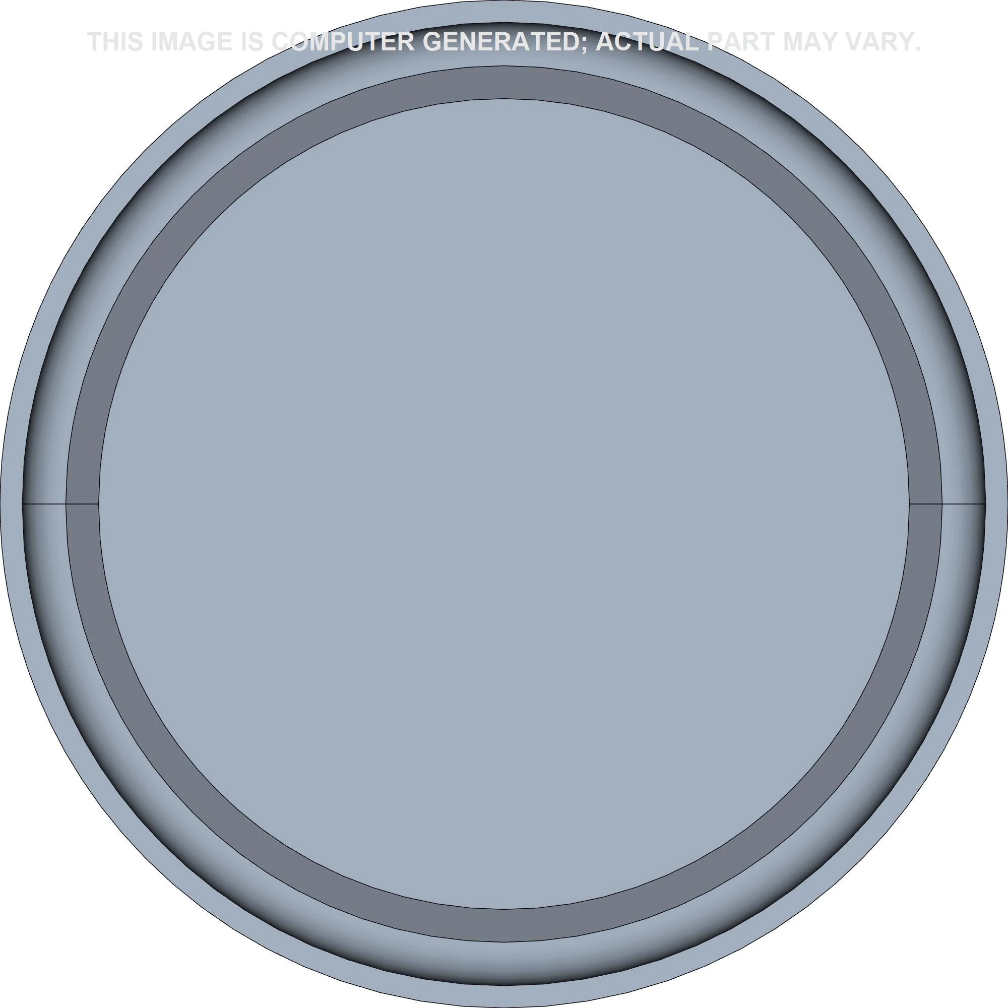 PLUG | CASEIH | AU | EN