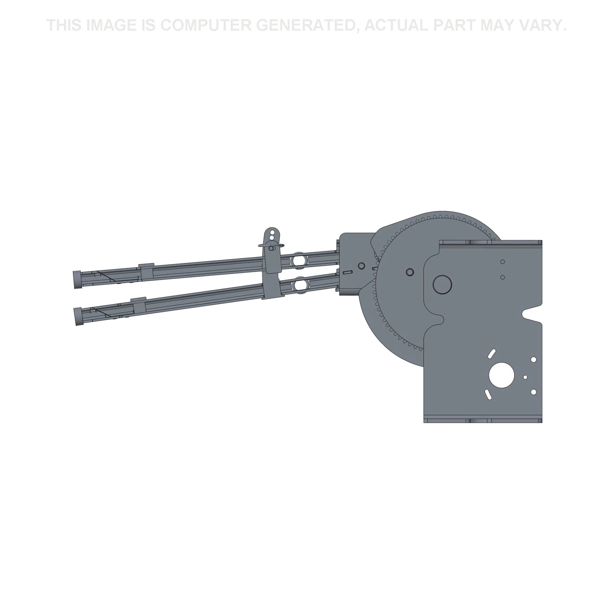 PIVOT | CASEIH | US | EN