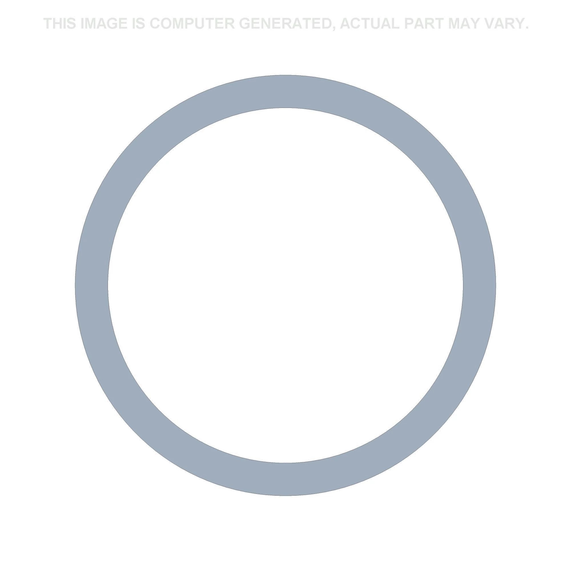 ADJUSTING PLATE | NEWHOLLANDAG | GB | EN