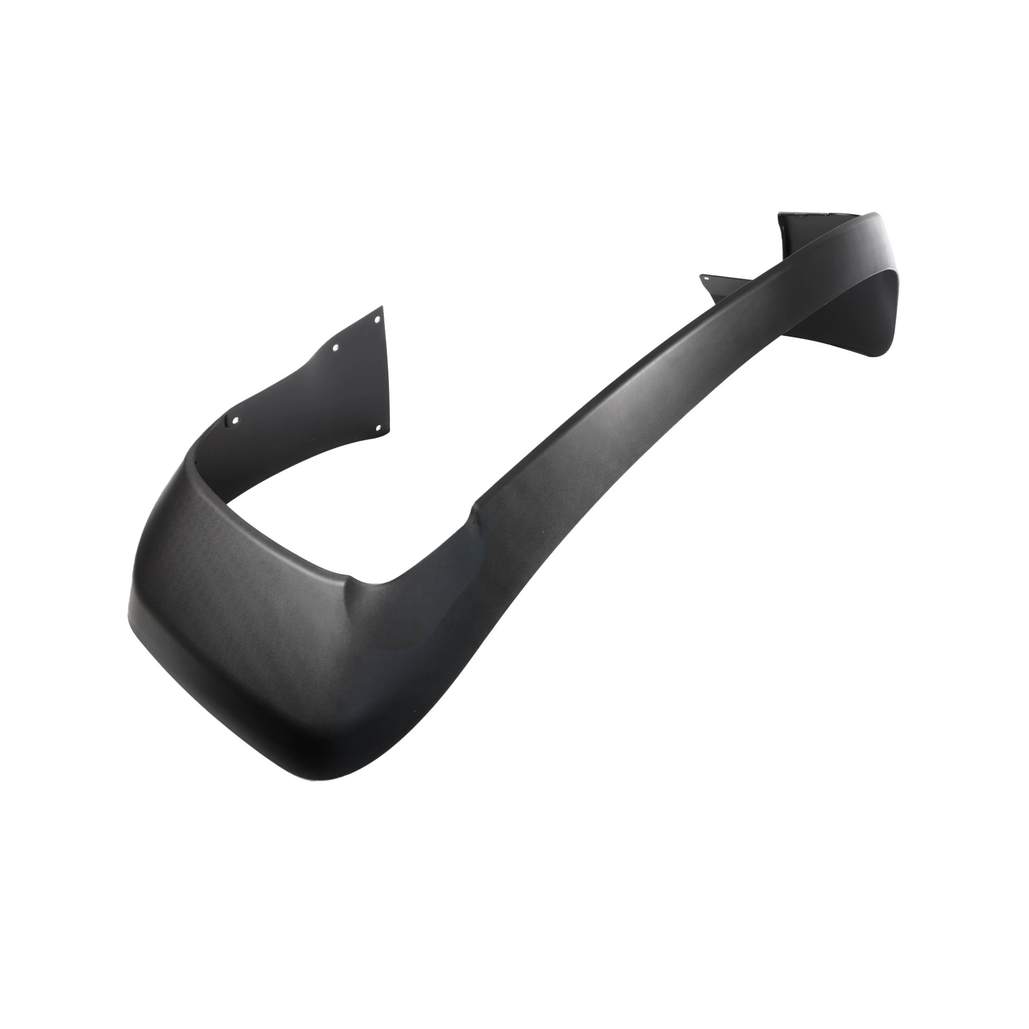 EXTENSOR PARA-LAM | CASECE | EU | PL