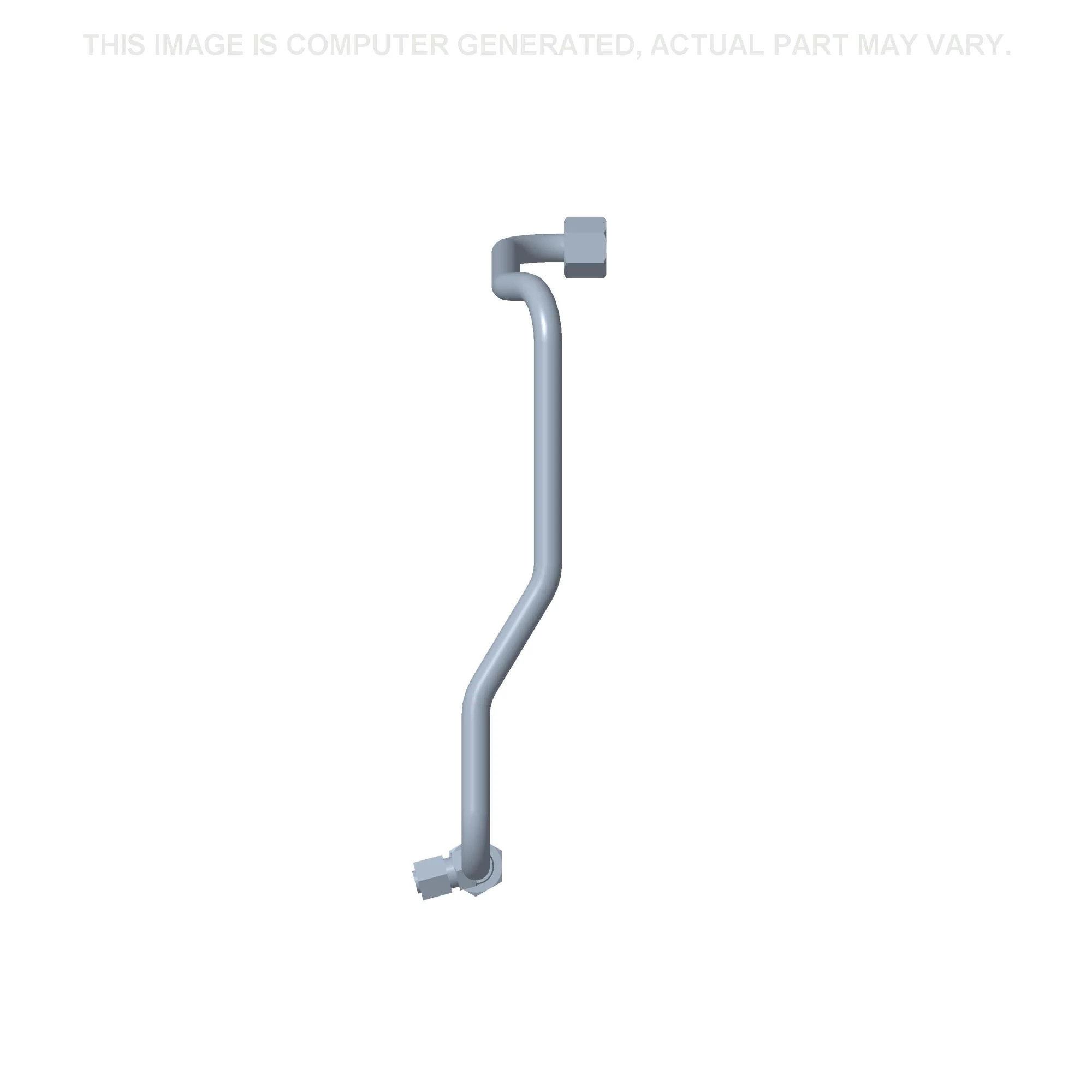 PIPE | CASEIH | IE | EN