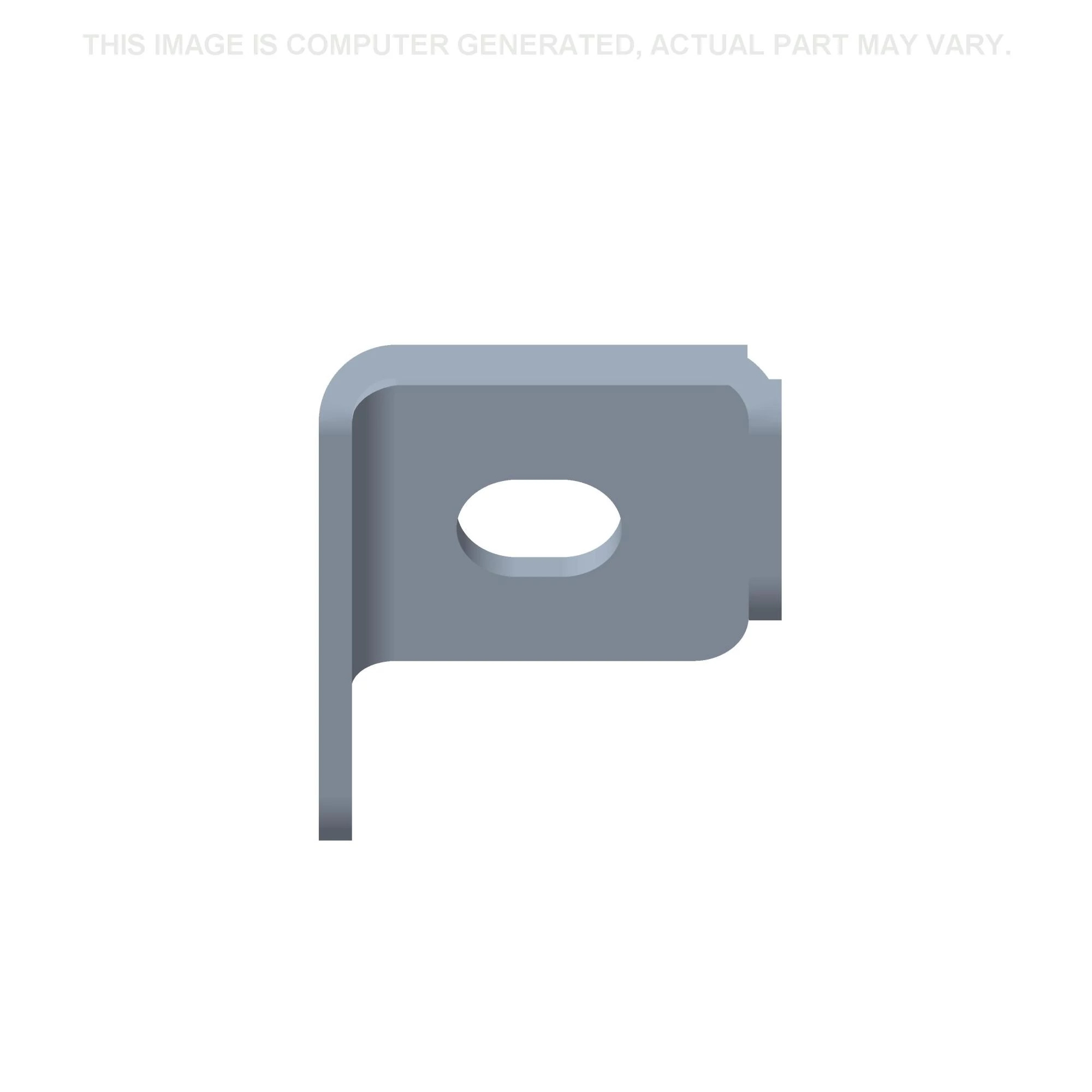 SUPPORT | NEWHOLLANDCE | SA | EN