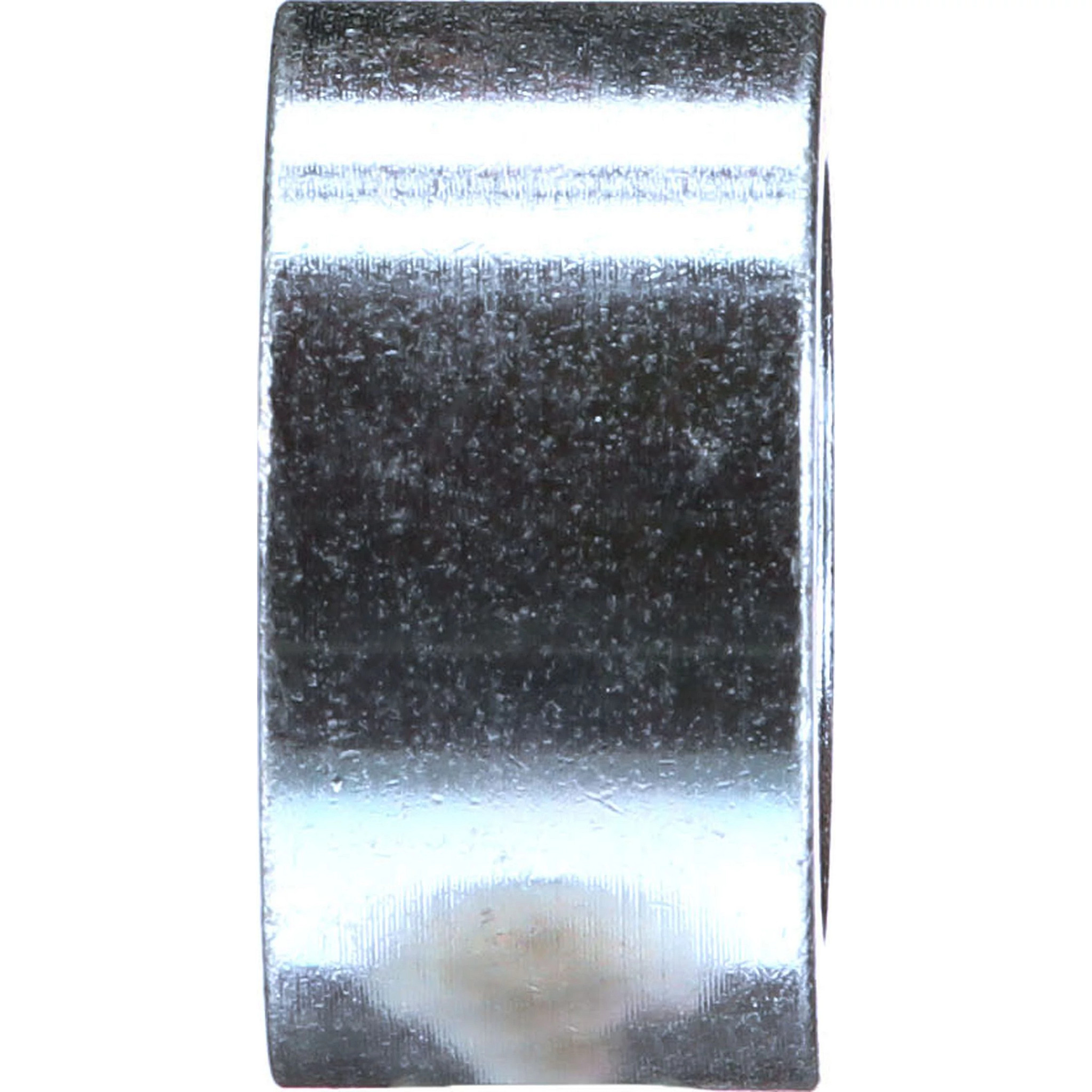 SPACER | NEWHOLLANDAG | US | EN