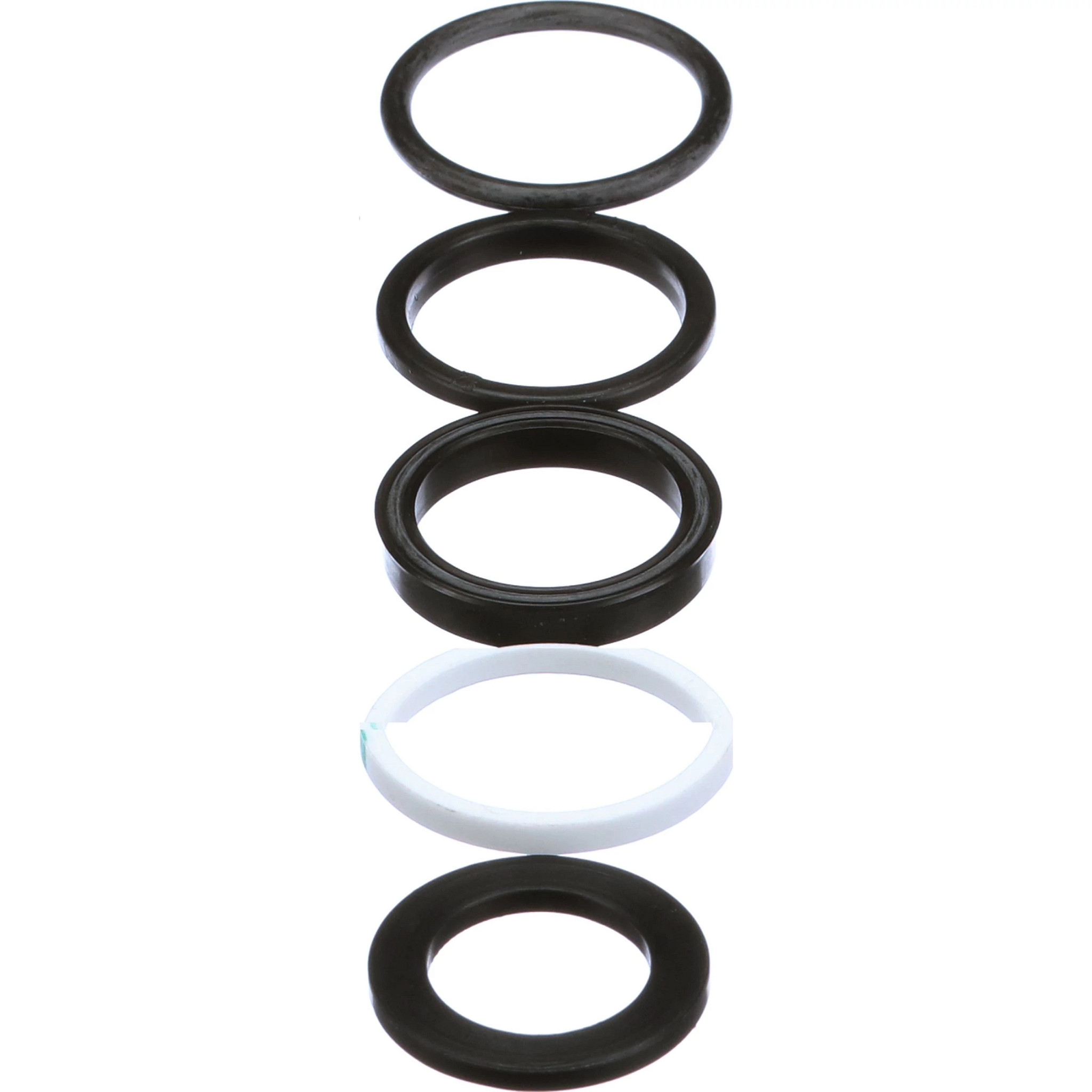 Conjunto de Reparação